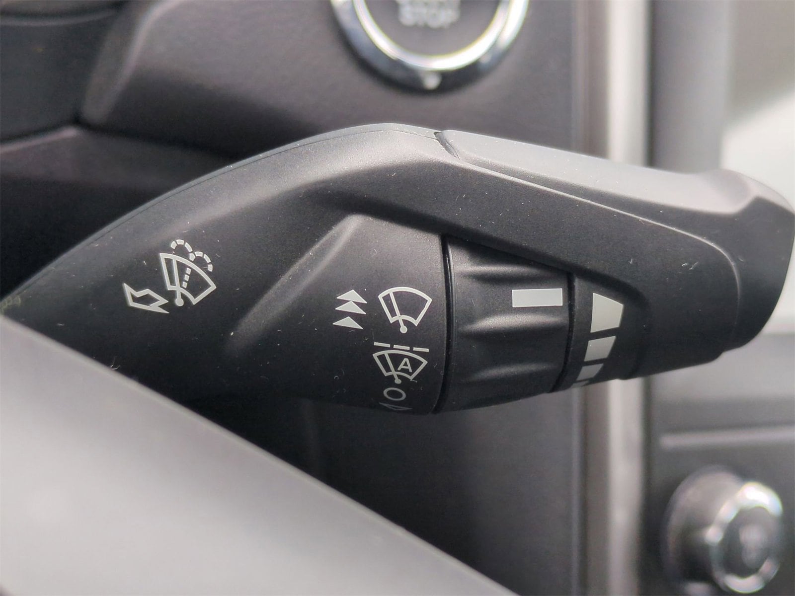 Thumbnail: 2020 Ford Fusion - 25