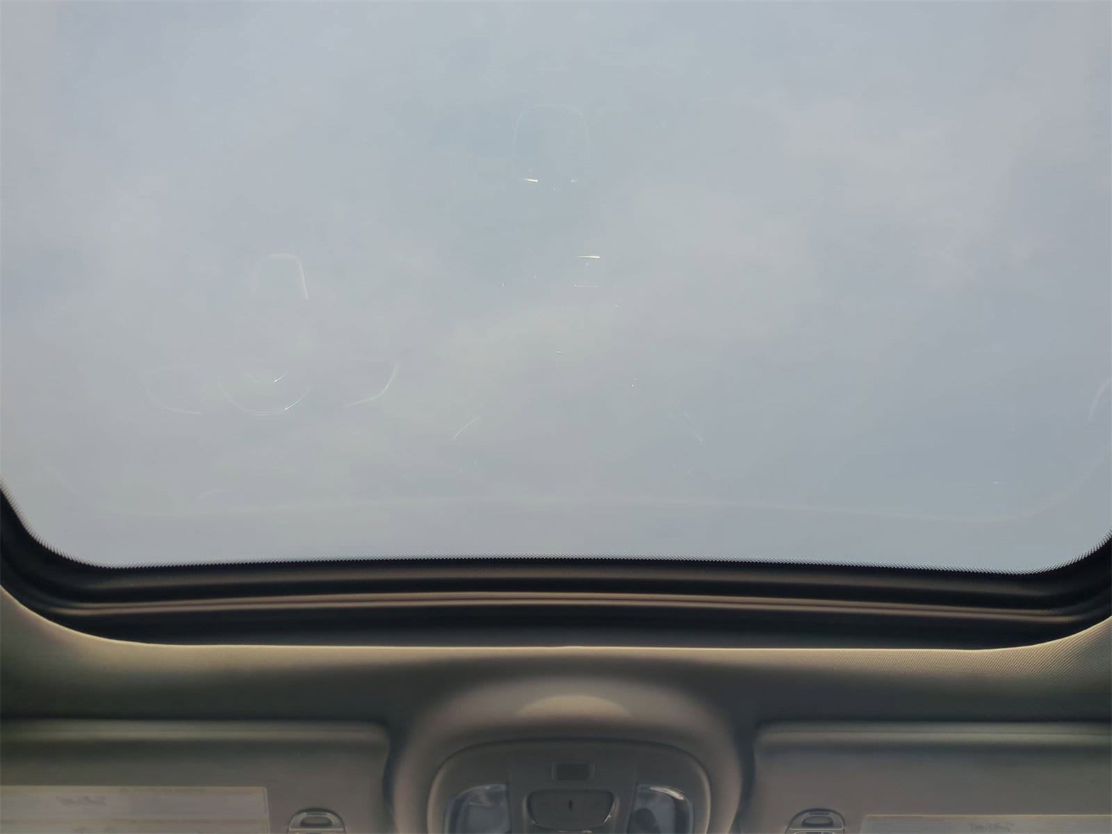 Thumbnail: 2020 Jeep Compass - 22