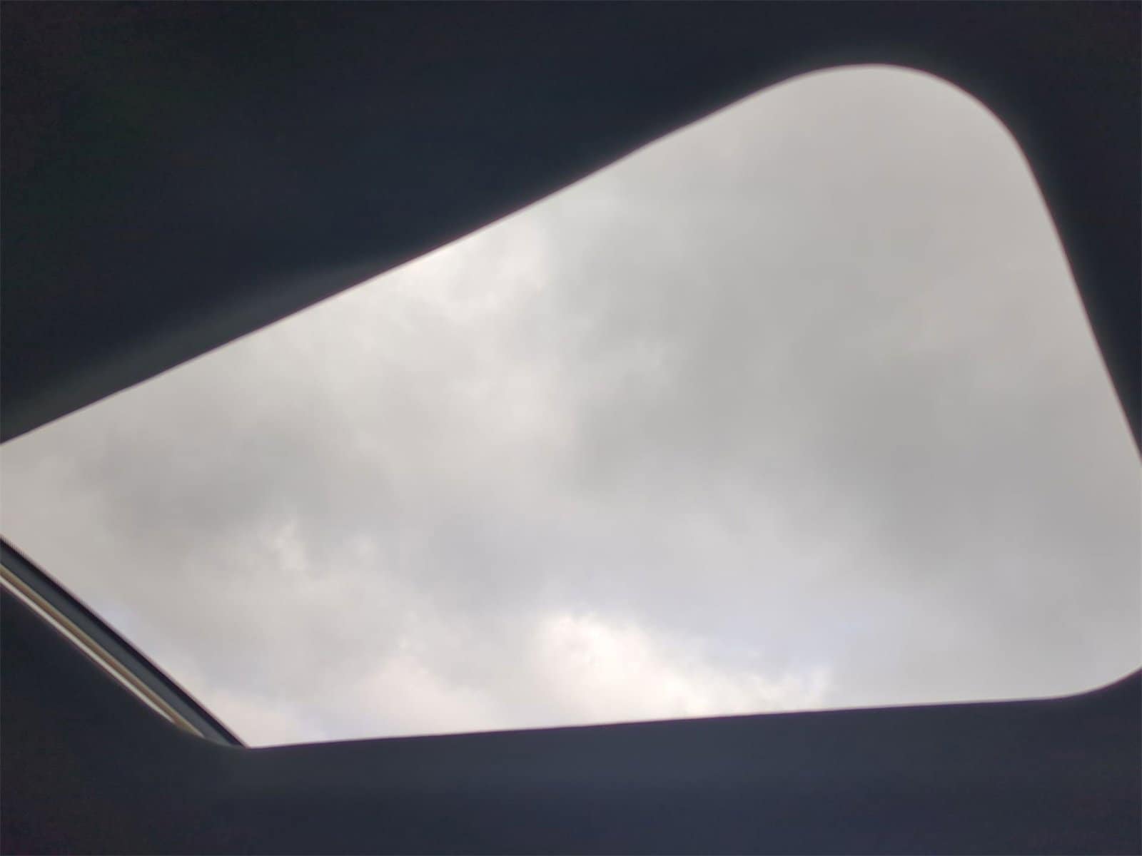 Thumbnail: 2024 Toyota bZ4X - 19