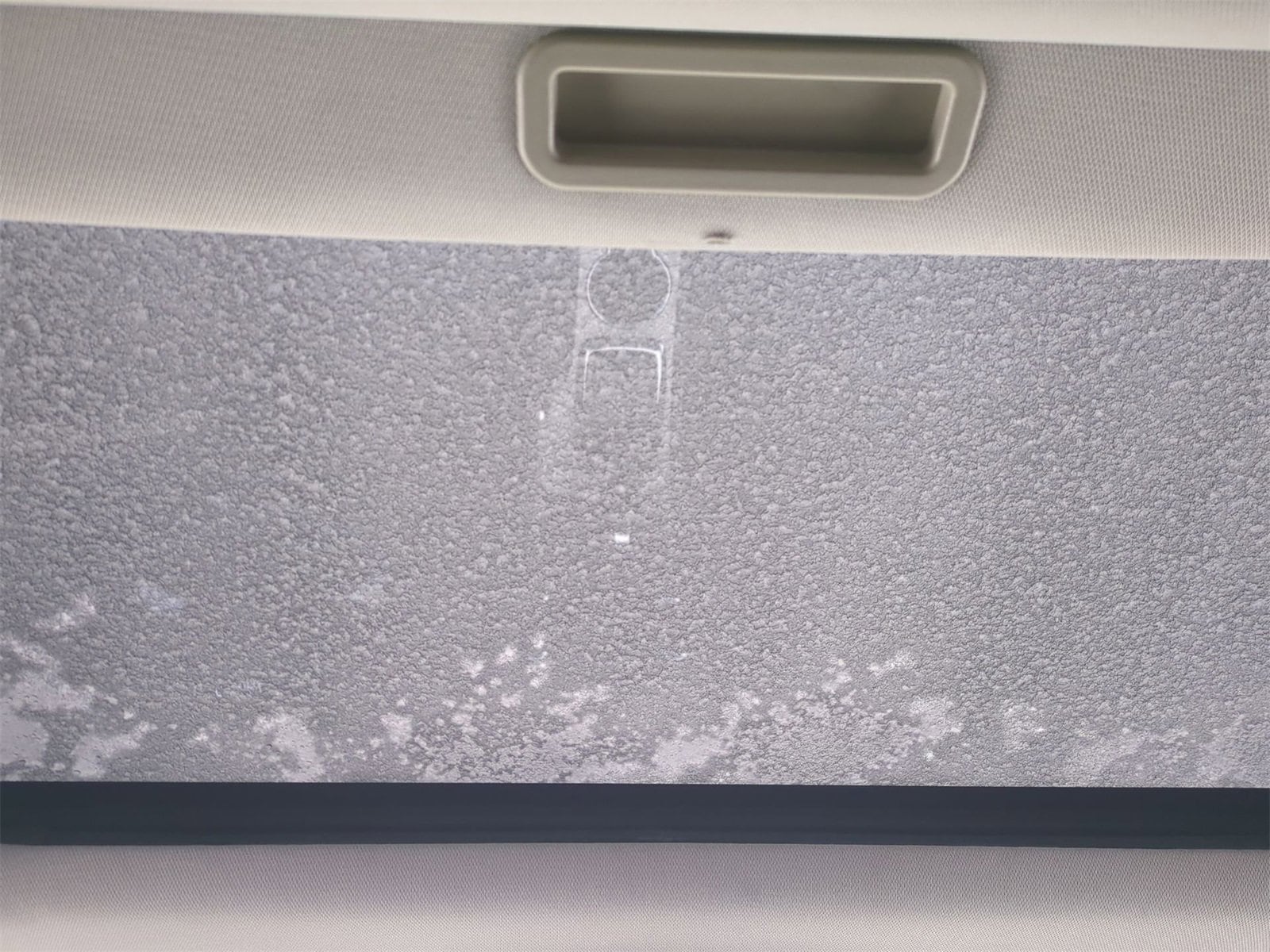 Thumbnail: 2012 Ford Fusion - 22