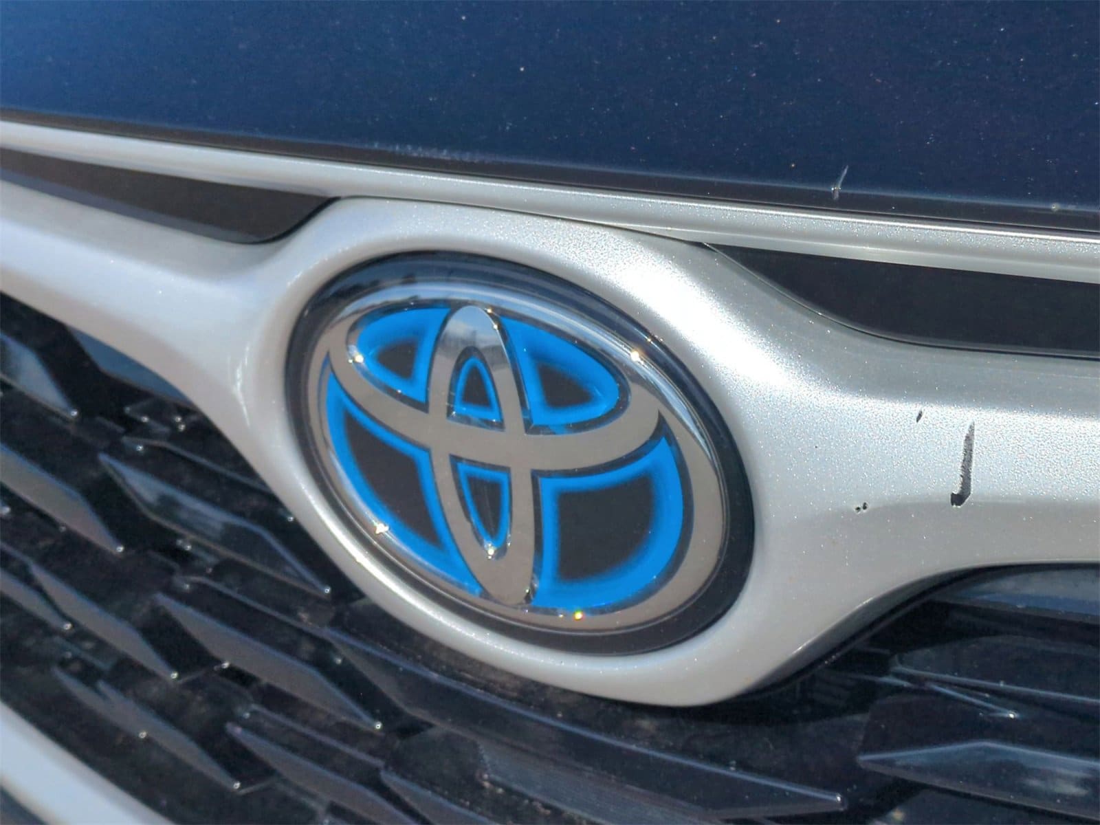 Thumbnail: 2021 Toyota Highlander - 12