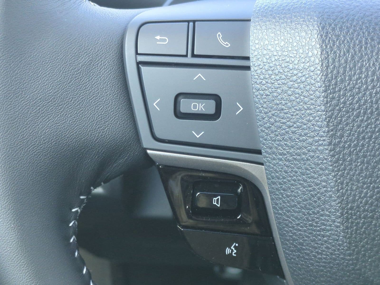 Thumbnail: 2026 Toyota Camry - 23