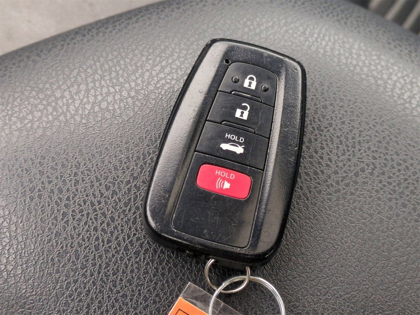 Thumbnail: 2023 Toyota Camry - 35