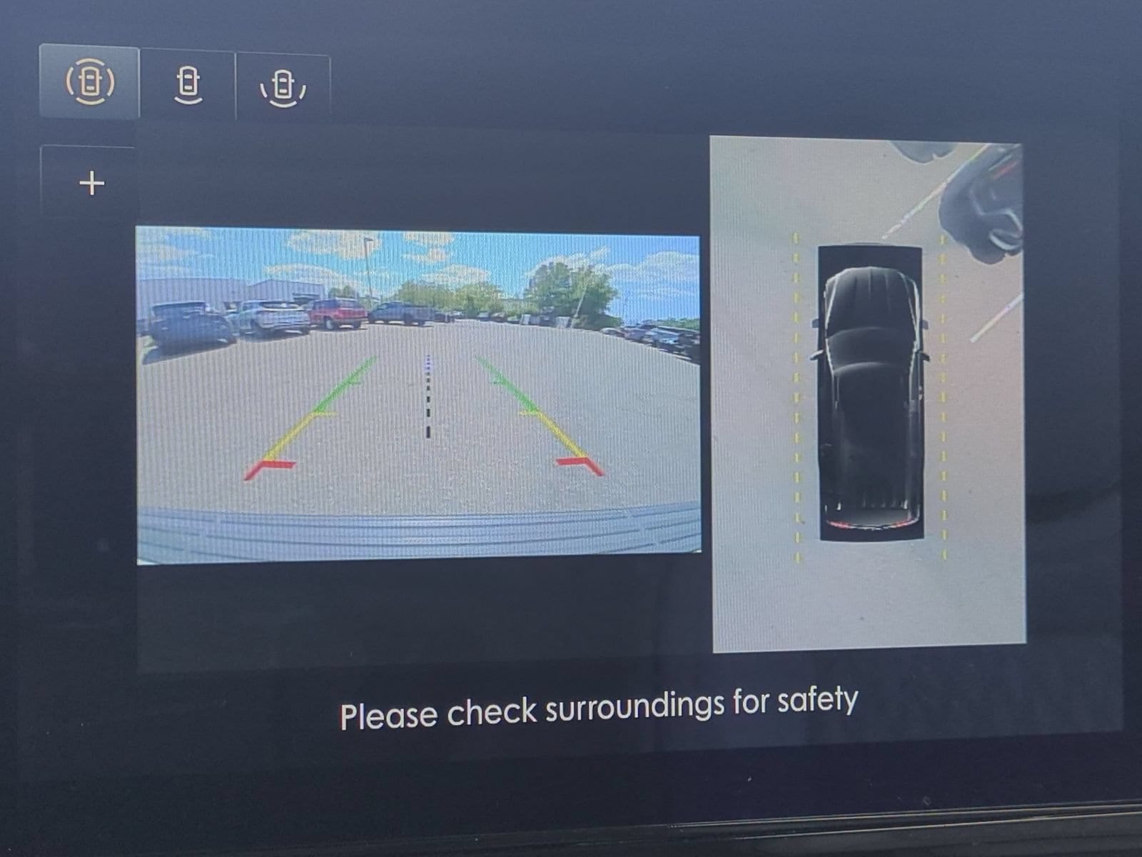 2020 Lincoln Navigator Black Label - Photo 31