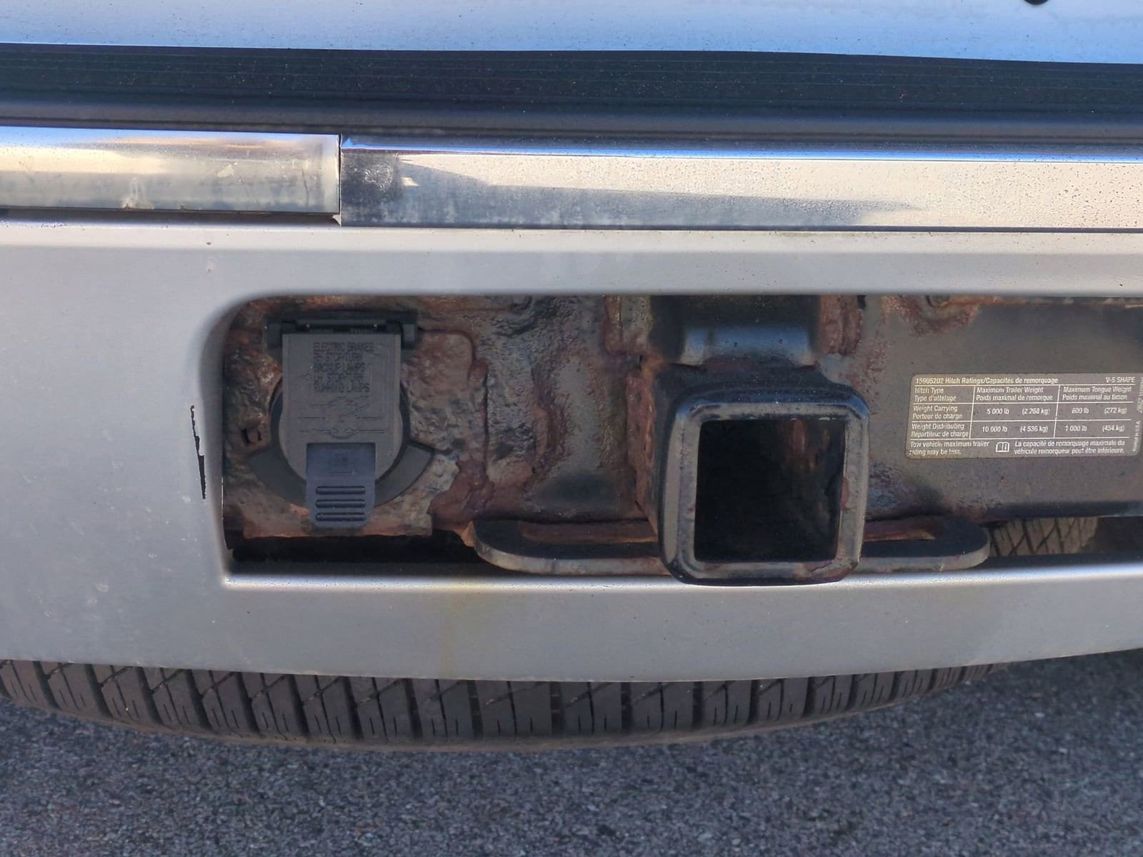 Thumbnail: 2012 Cadillac Escalade - 35