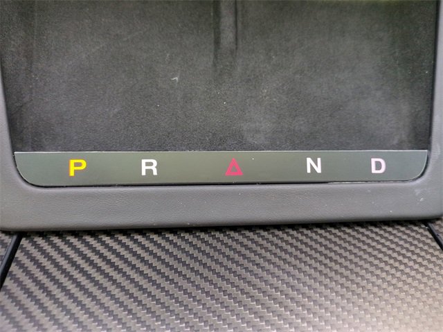 Thumbnail: 2022 Tesla Model X - 27