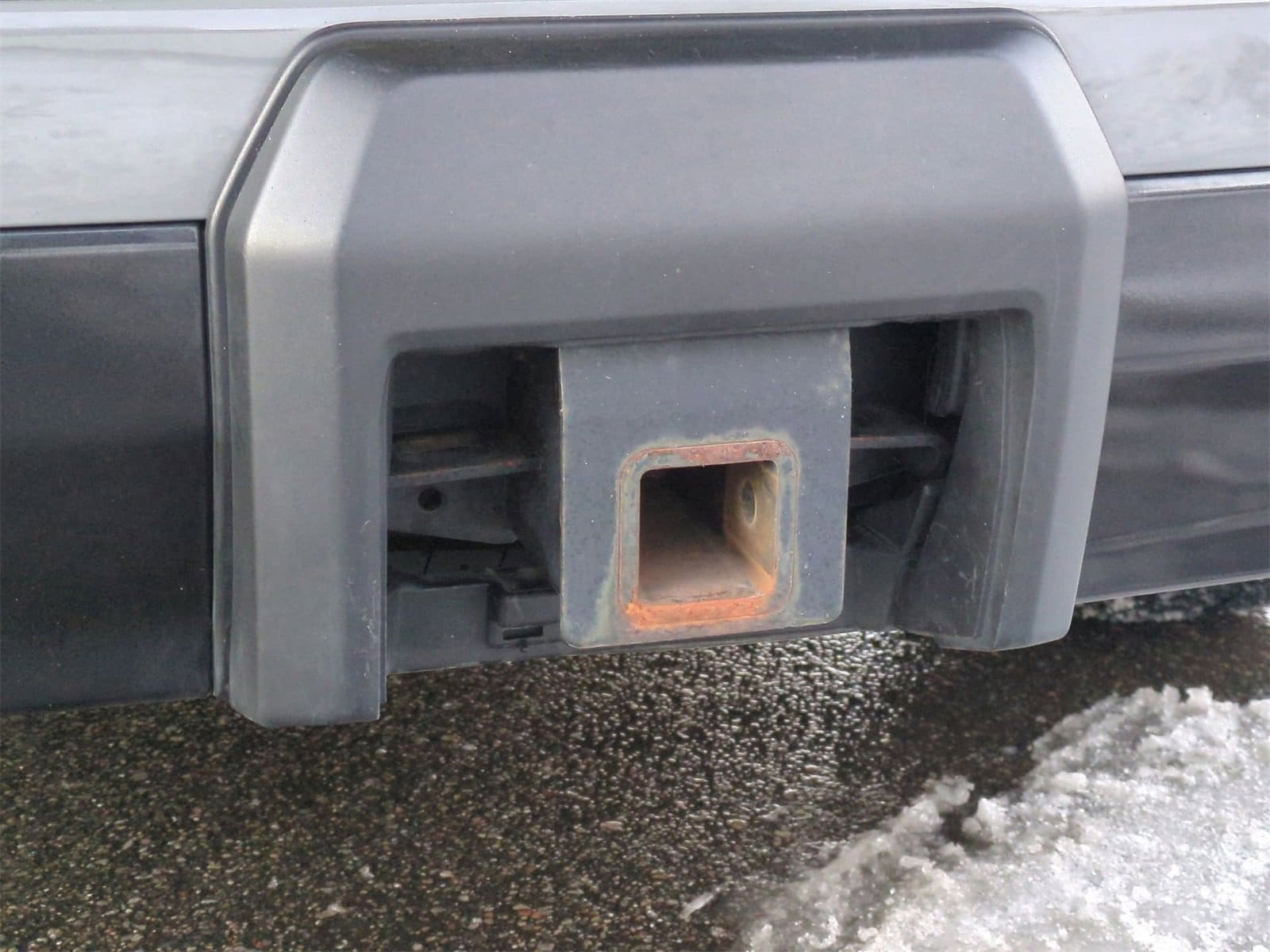 Thumbnail: 2024 Lexus GX - 34