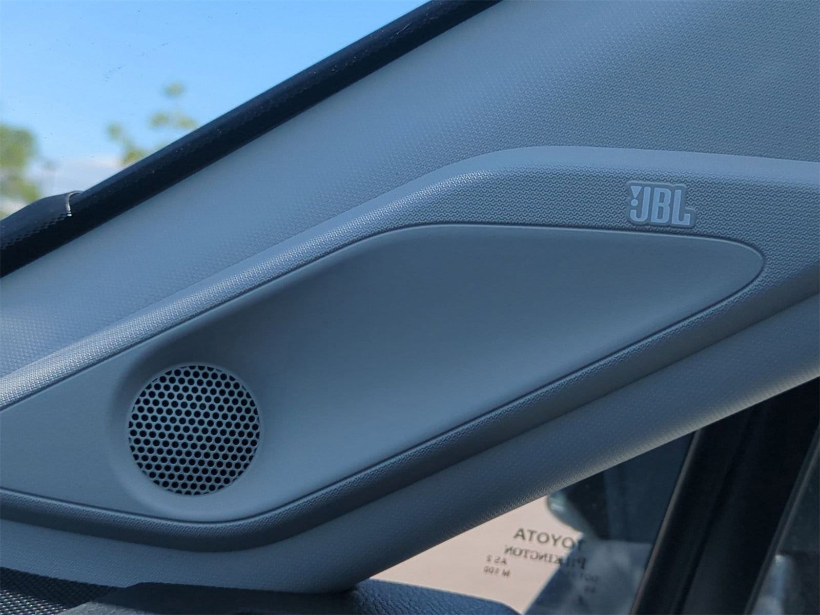 Thumbnail: 2024 Toyota RAV4 - 31