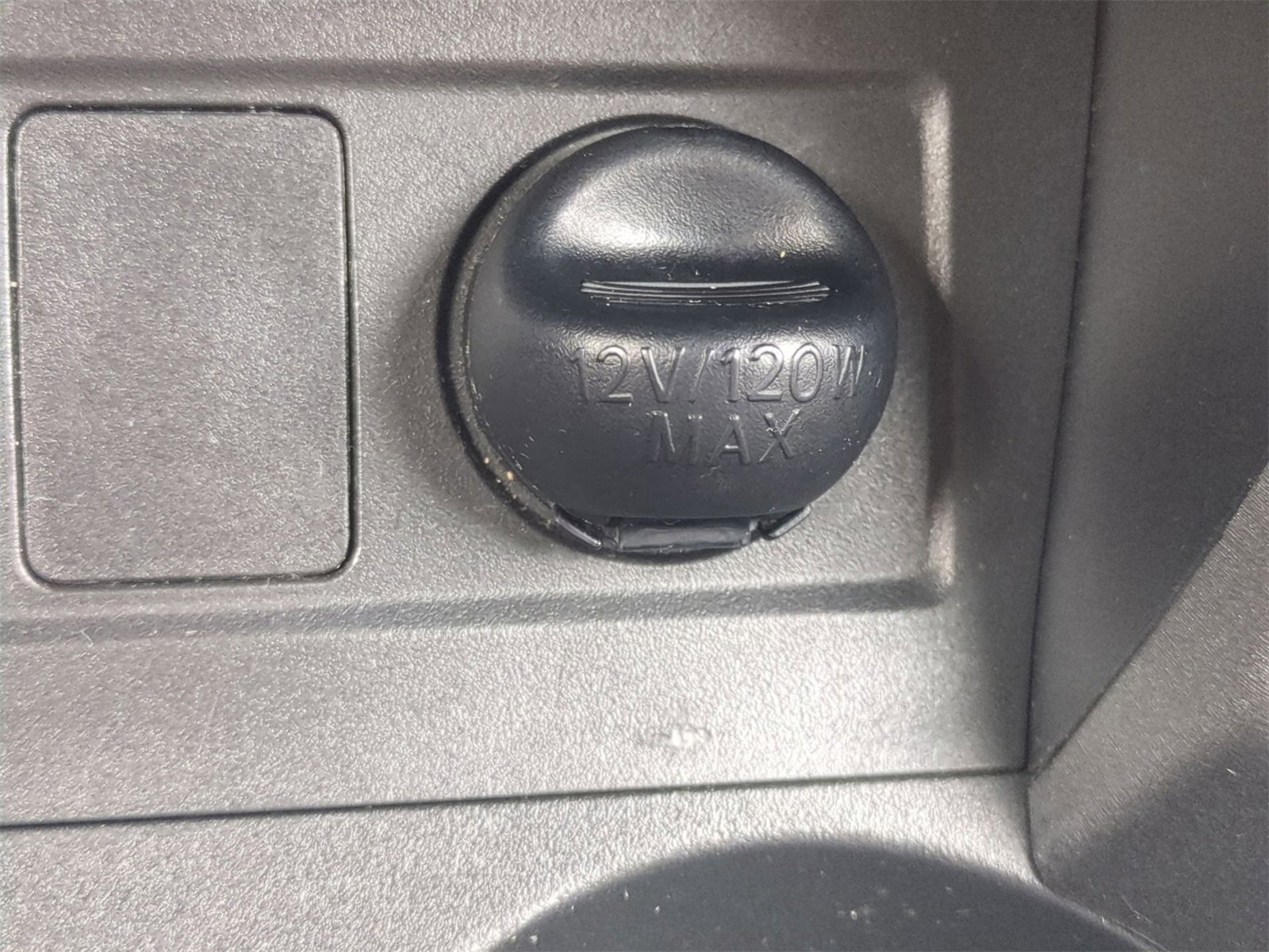 Thumbnail: 2011 Toyota RAV4 - 27