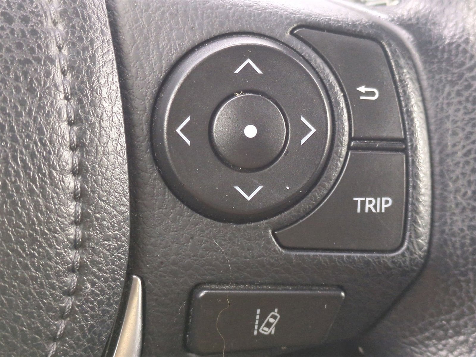 Thumbnail: 2018 Toyota Corolla iM - 24