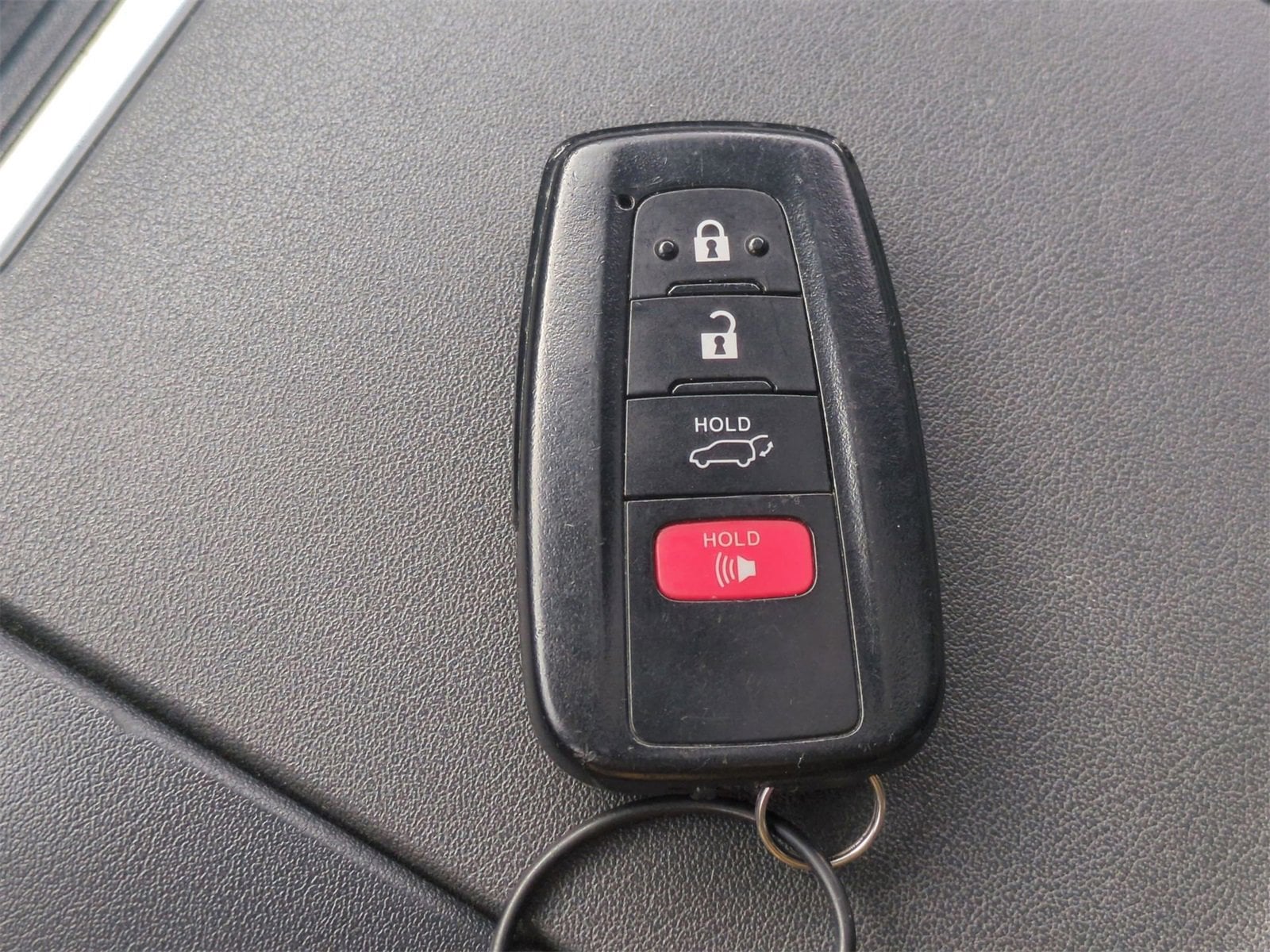 Thumbnail: 2023 Toyota Highlander - 35