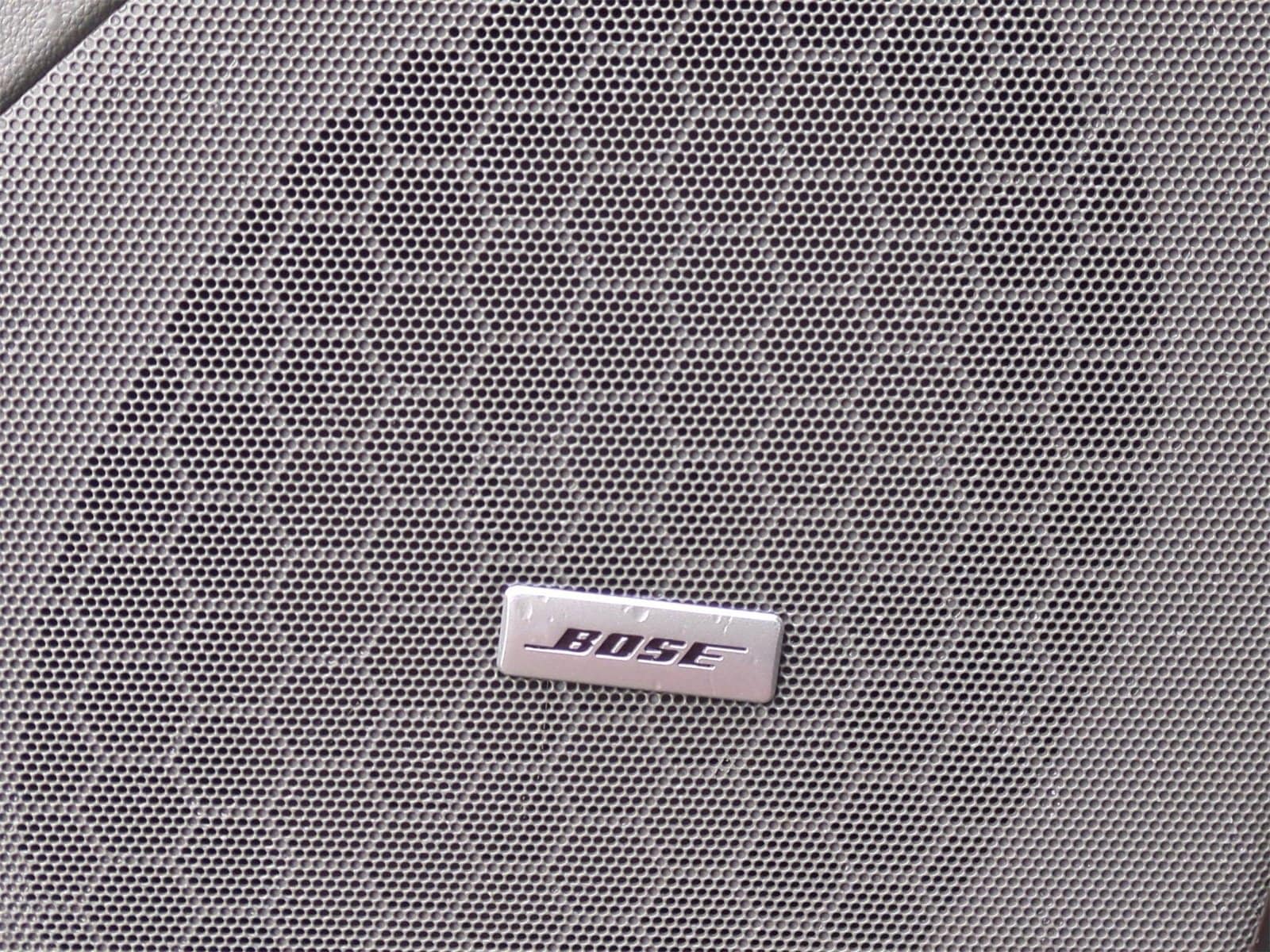 Thumbnail: 2022 Cadillac XT5 - 32