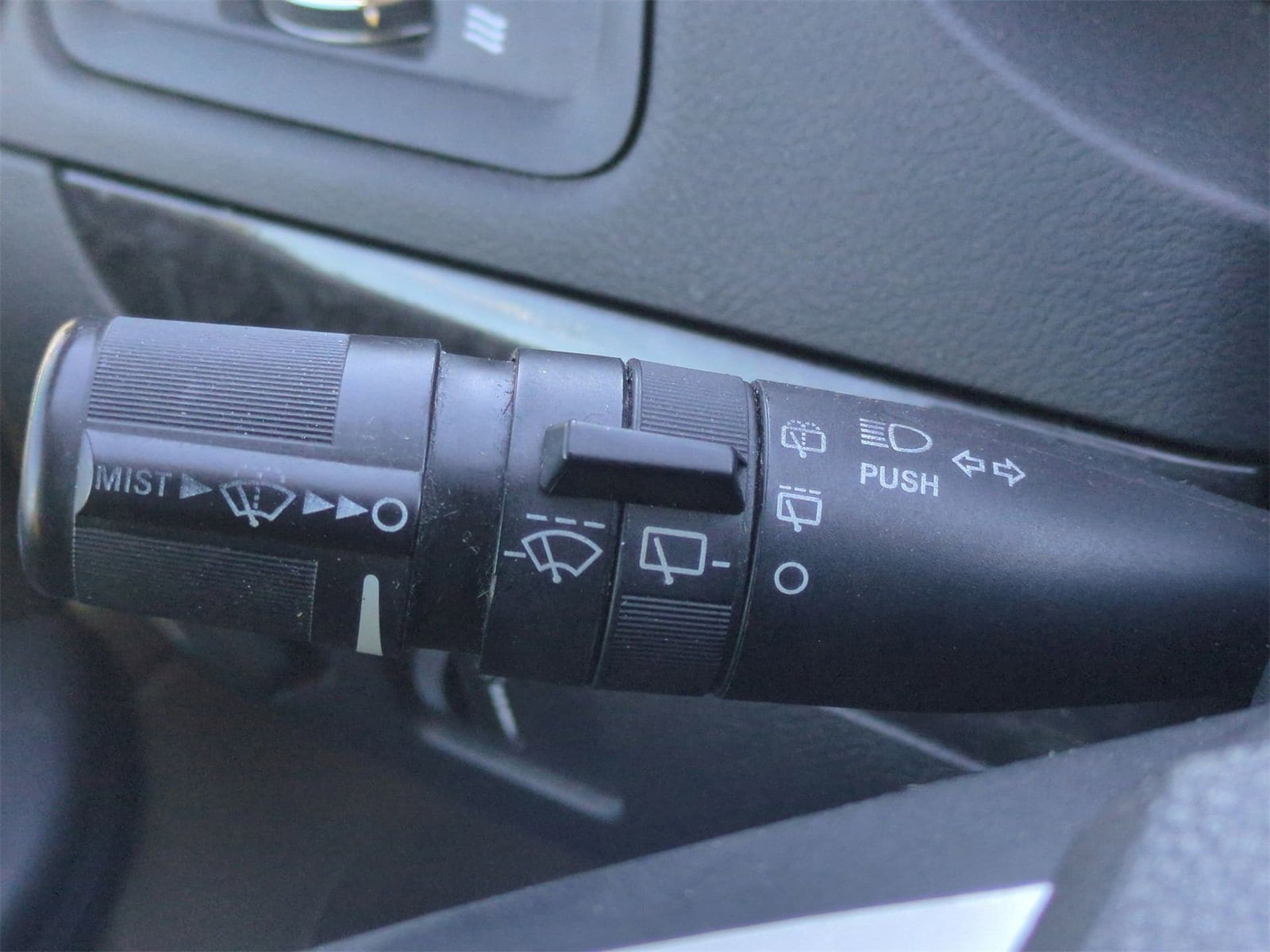 Thumbnail: 2014 Dodge Grand Caravan - 27