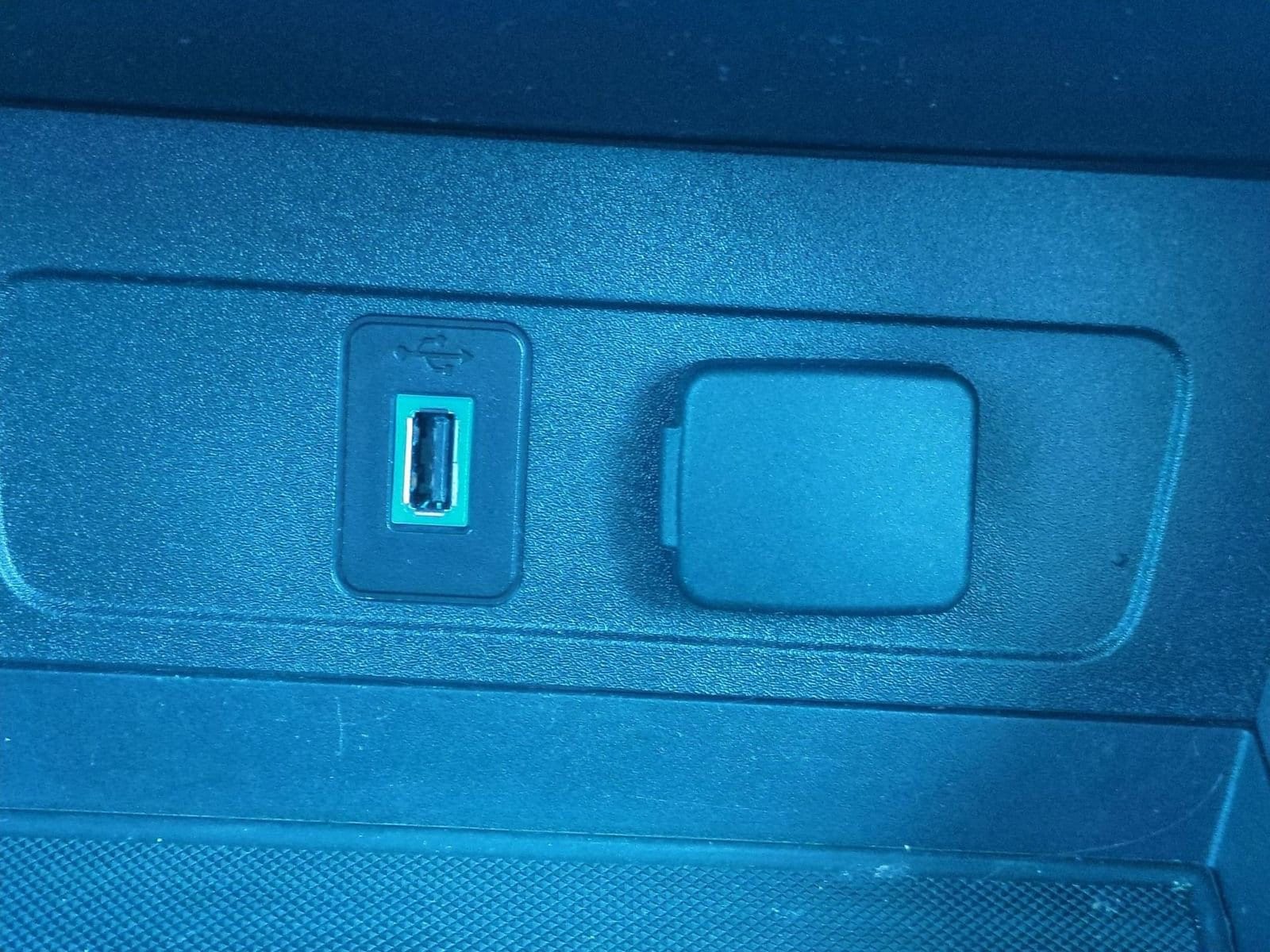 Thumbnail: 2017 Ford Escape - 29