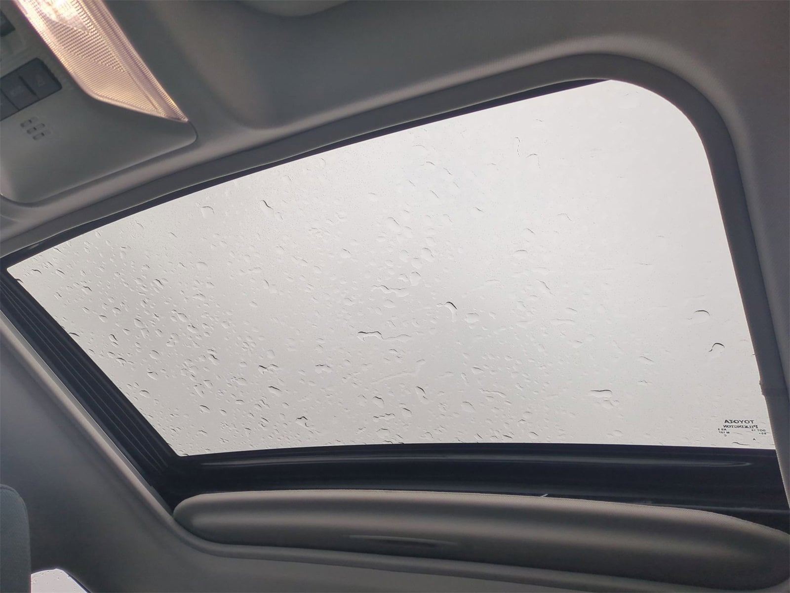 Thumbnail: 2023 Toyota RAV4 - 19