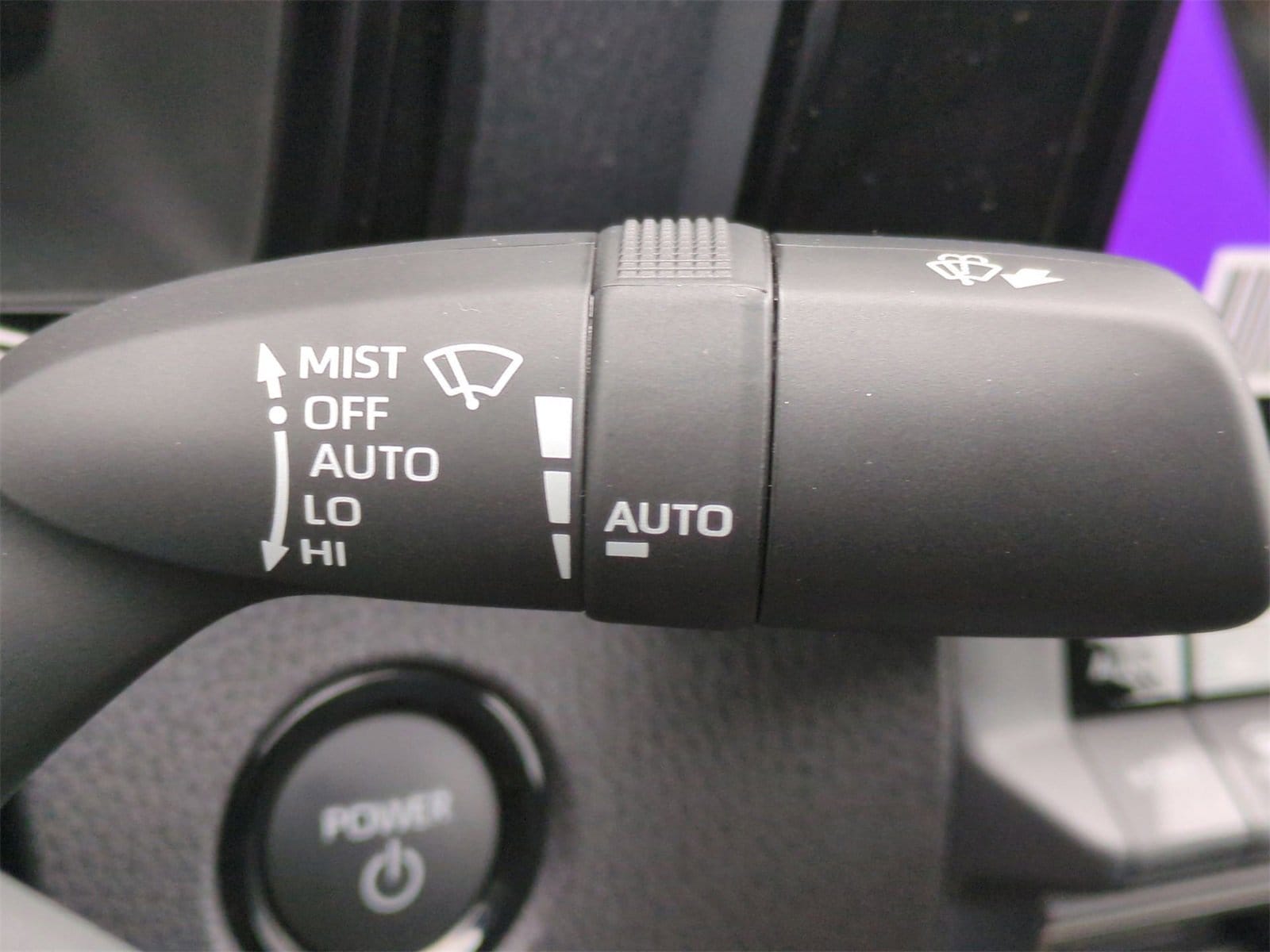 Thumbnail: 2026 Toyota Camry - 27