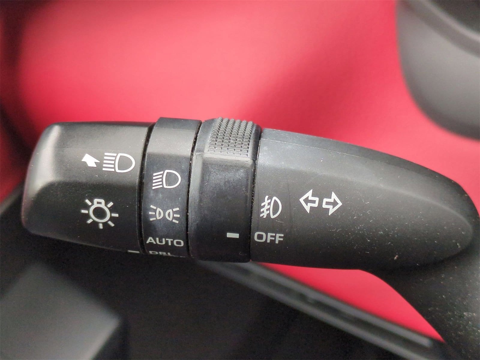 Thumbnail: 2022 Toyota Tundra - 28