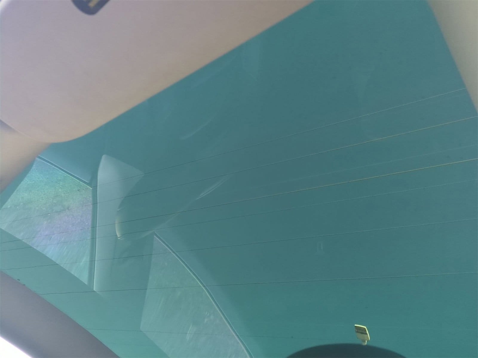 Thumbnail: 2021 Tesla Model 3 - 18