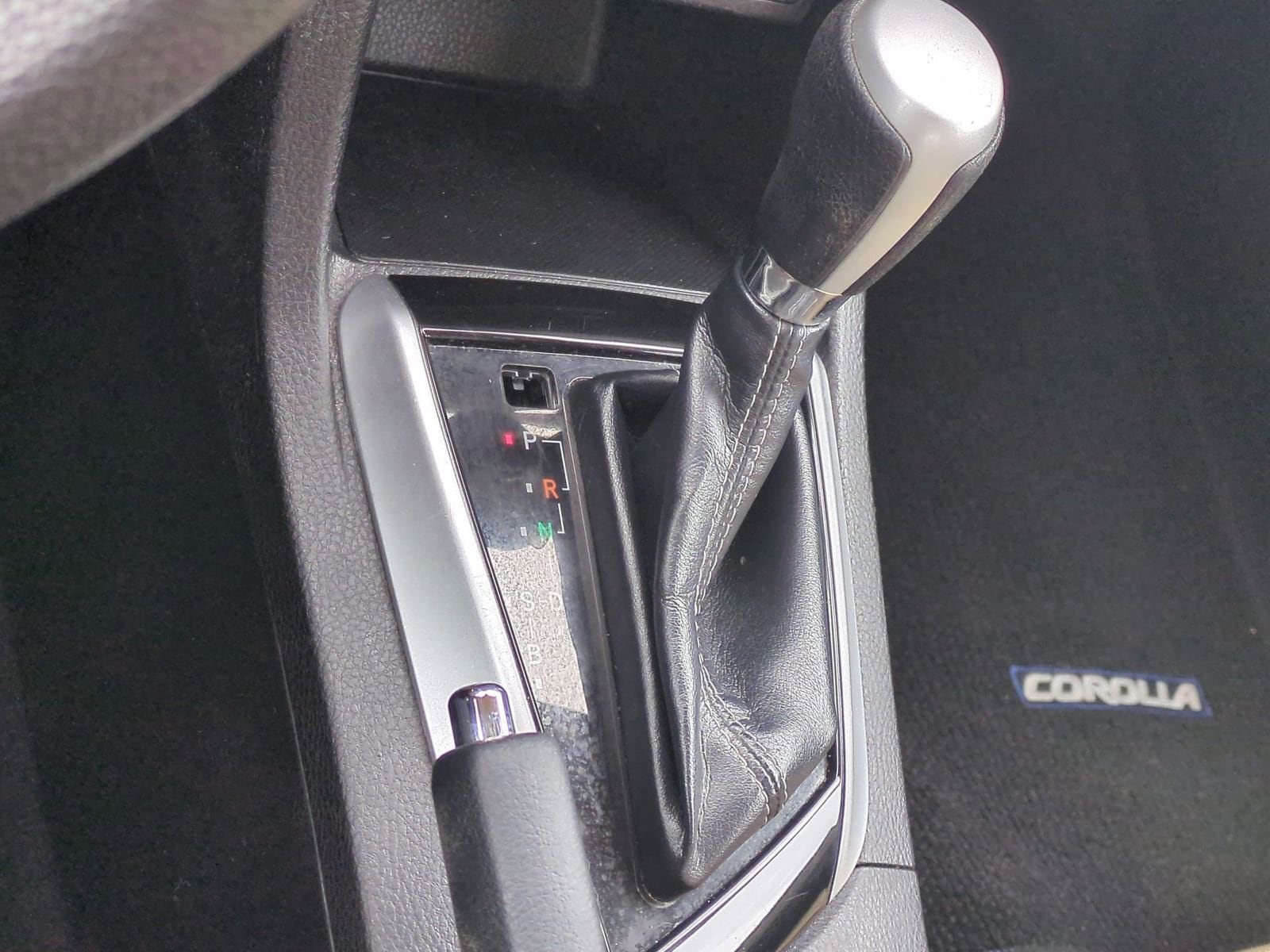 Thumbnail: 2019 Toyota Corolla - 30