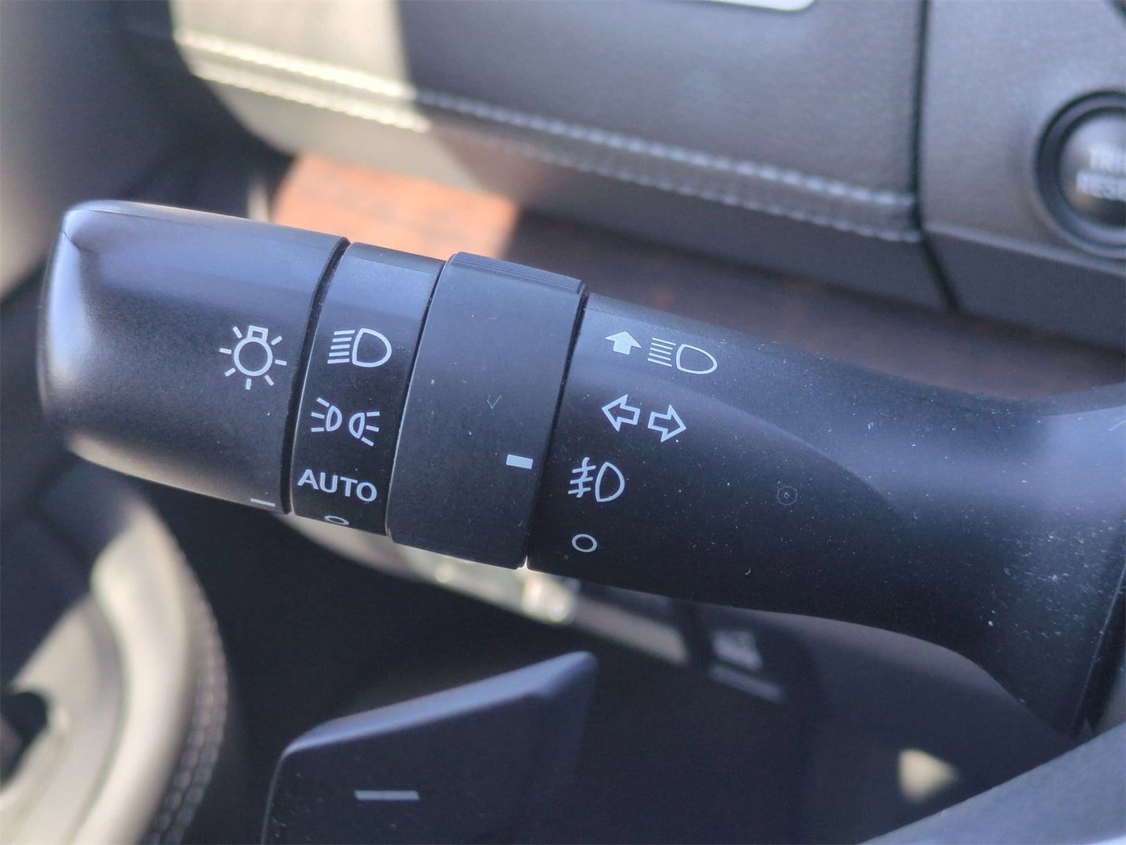 Thumbnail: 2019 Subaru Outback - 28