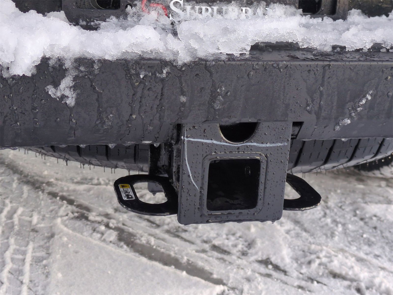 Thumbnail: 2025 Toyota Tacoma - 33