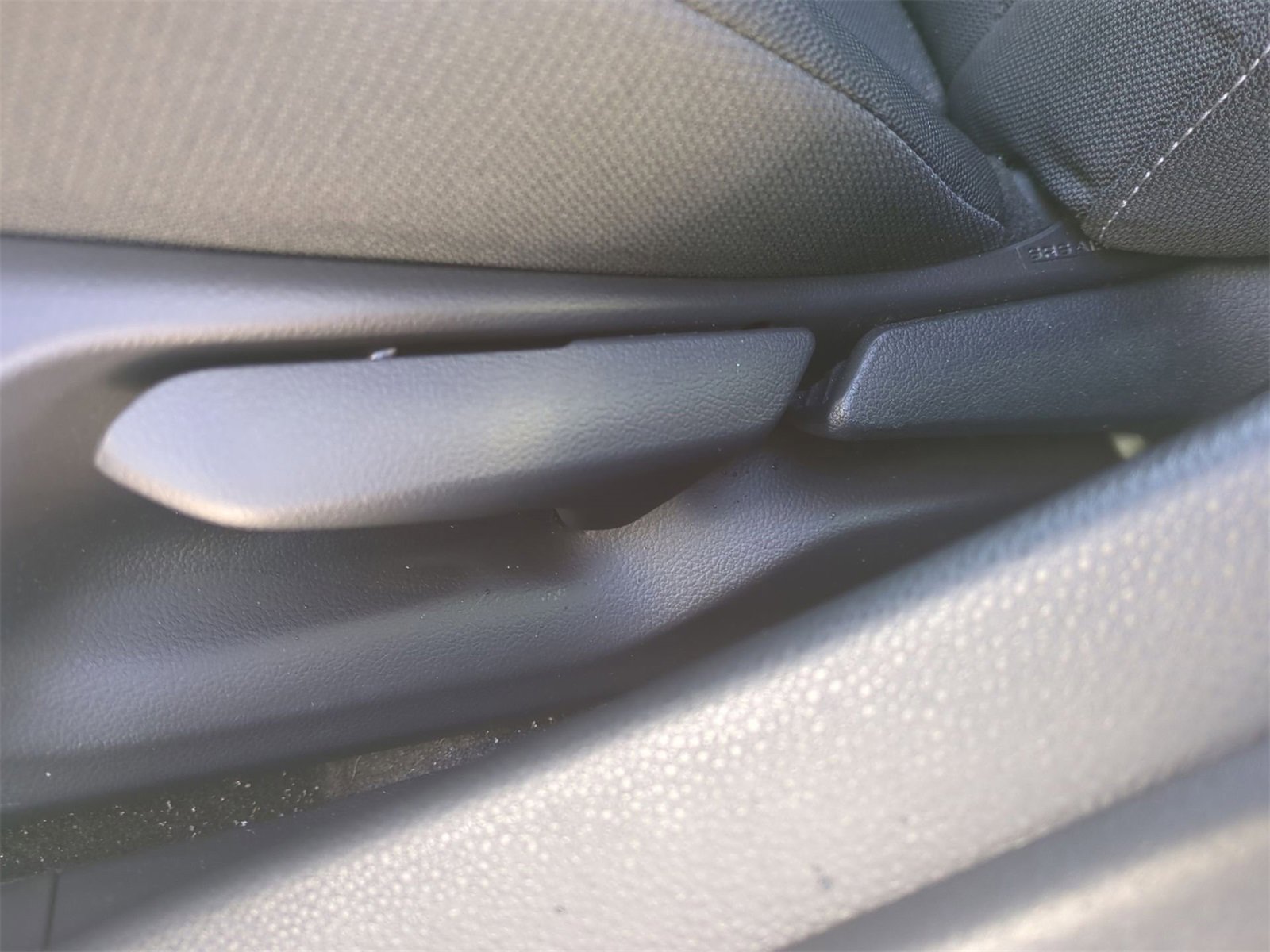 Thumbnail: 2026 Toyota Corolla - 17