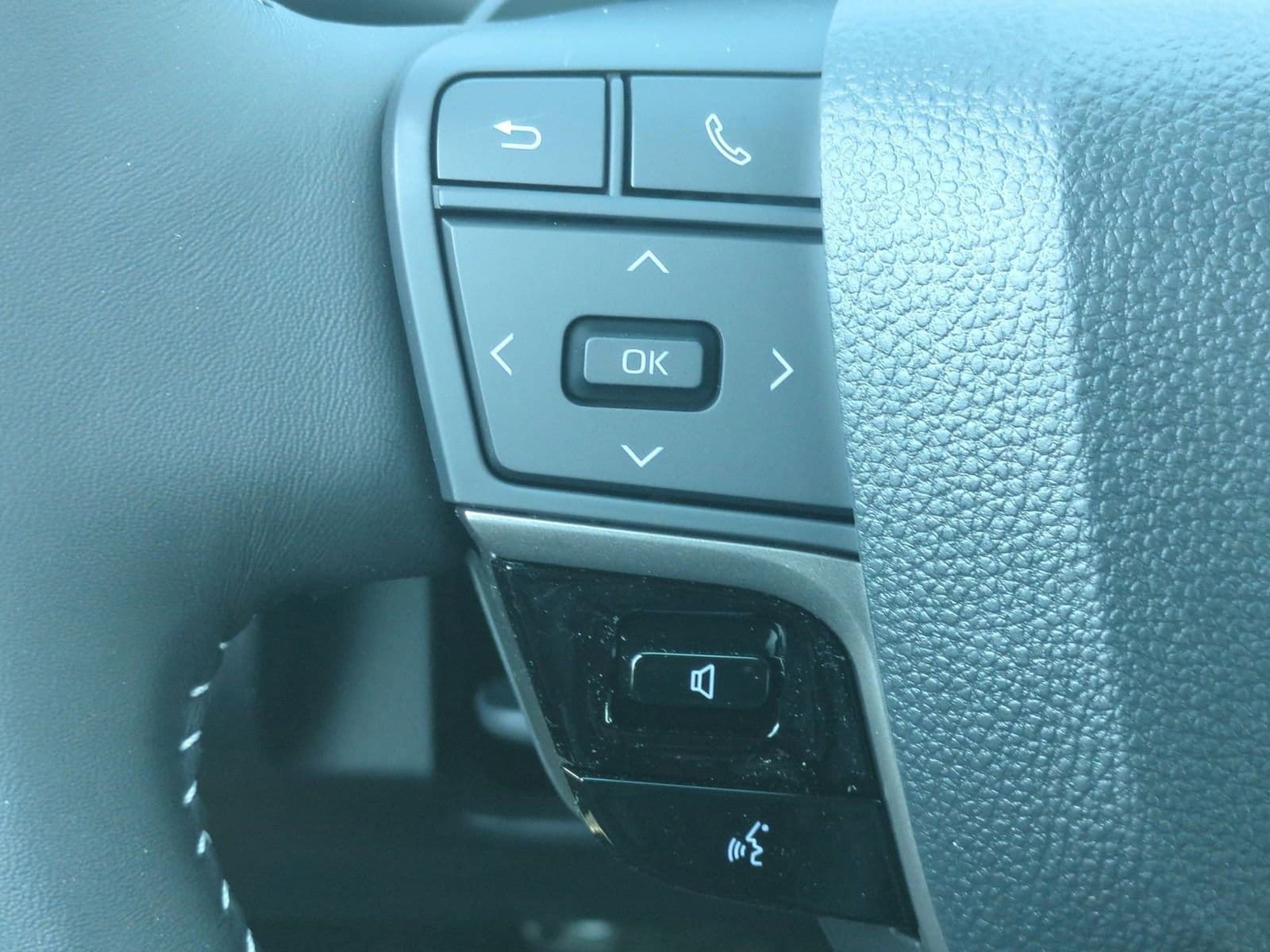 Thumbnail: 2026 Toyota Camry - 23