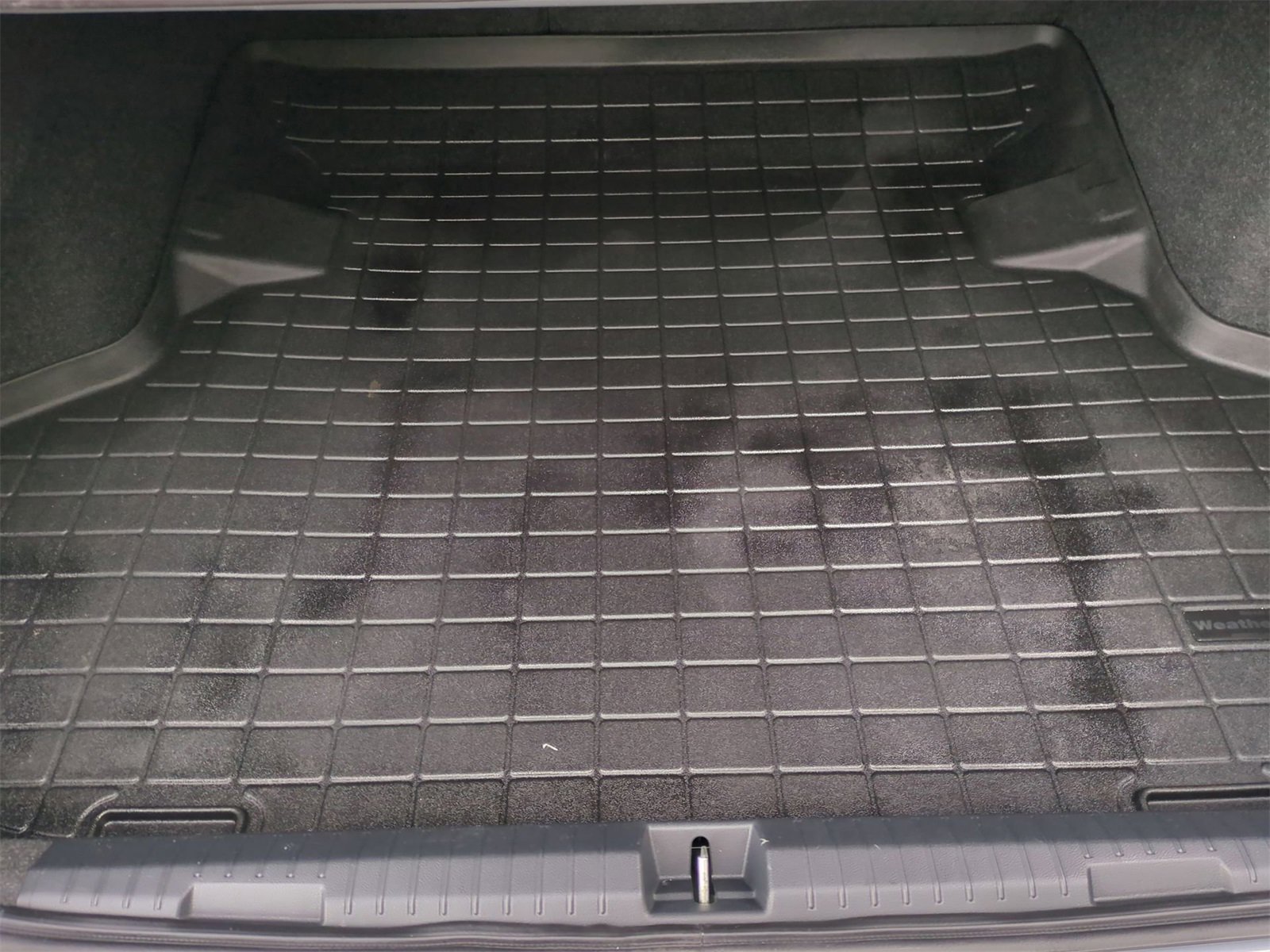 Thumbnail: 2024 Subaru Legacy - 35