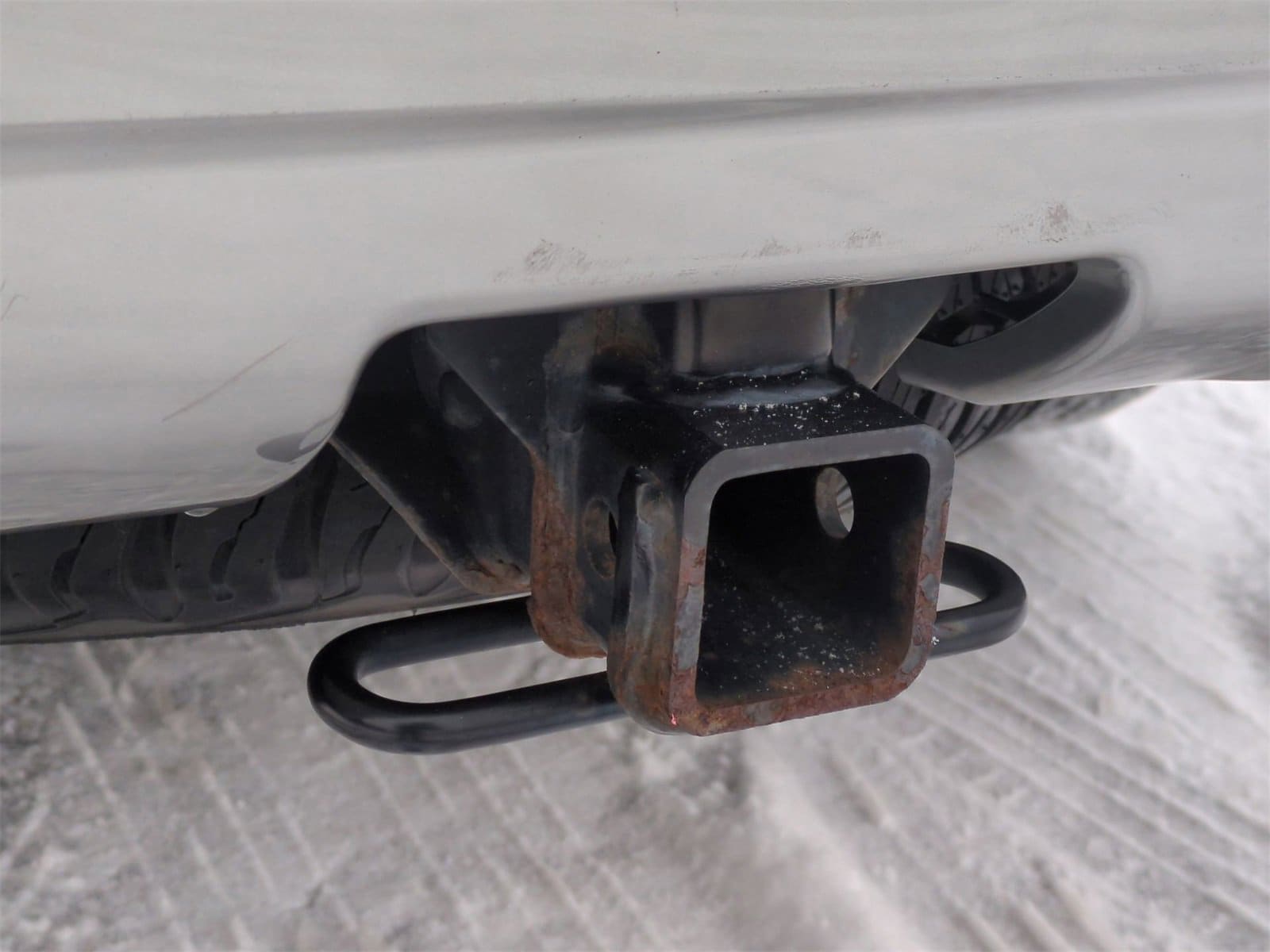 Thumbnail: 2022 Toyota 4Runner - 35