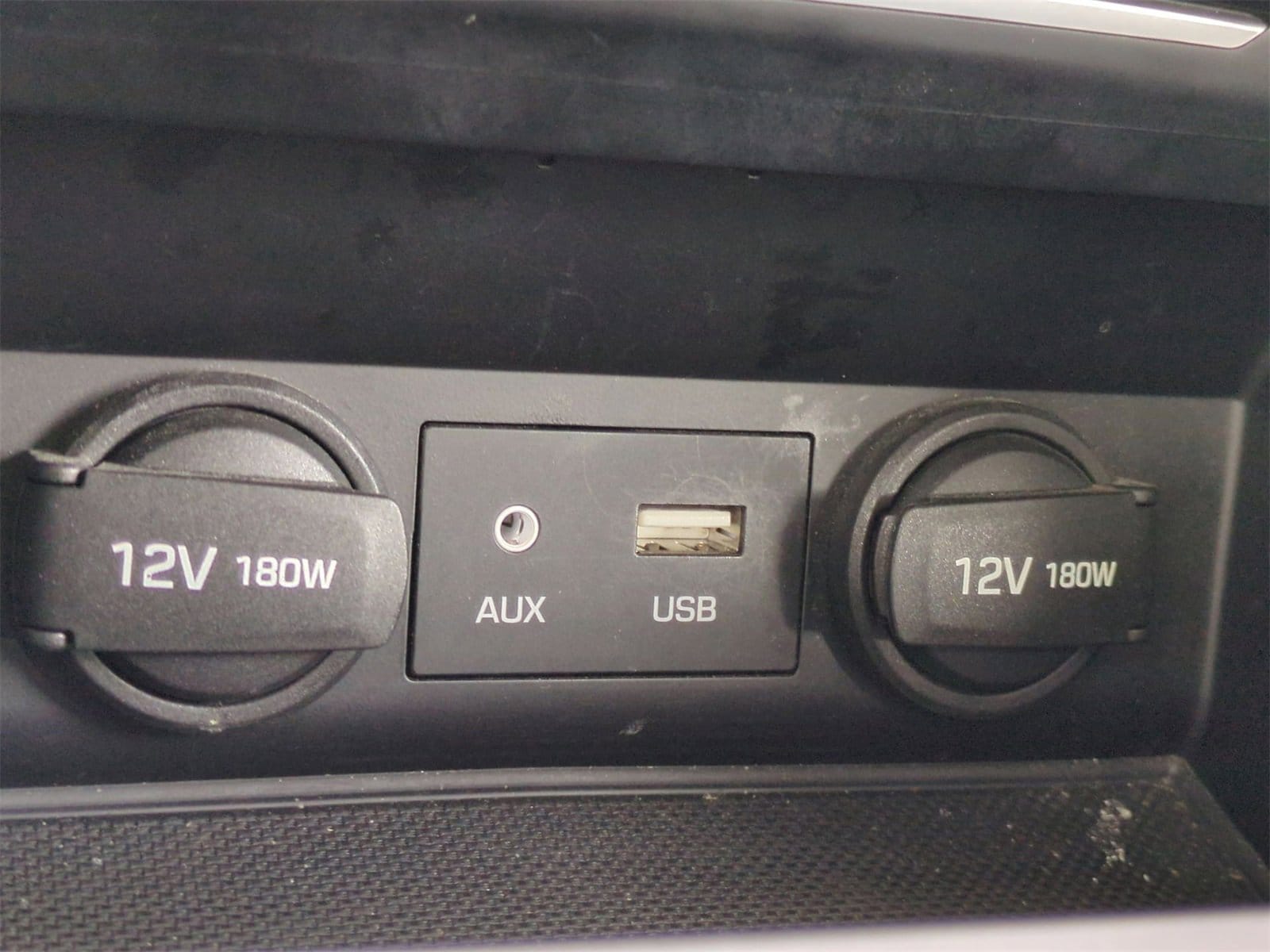 2017 Hyundai Elantra SE 27