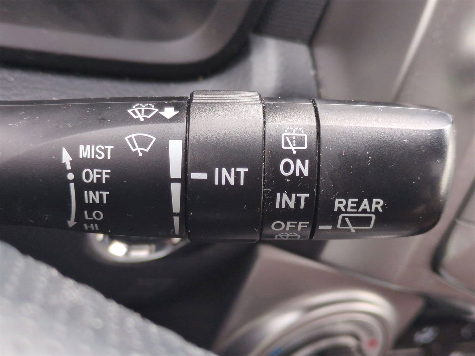 2019 Toyota 4Runner Limited 27