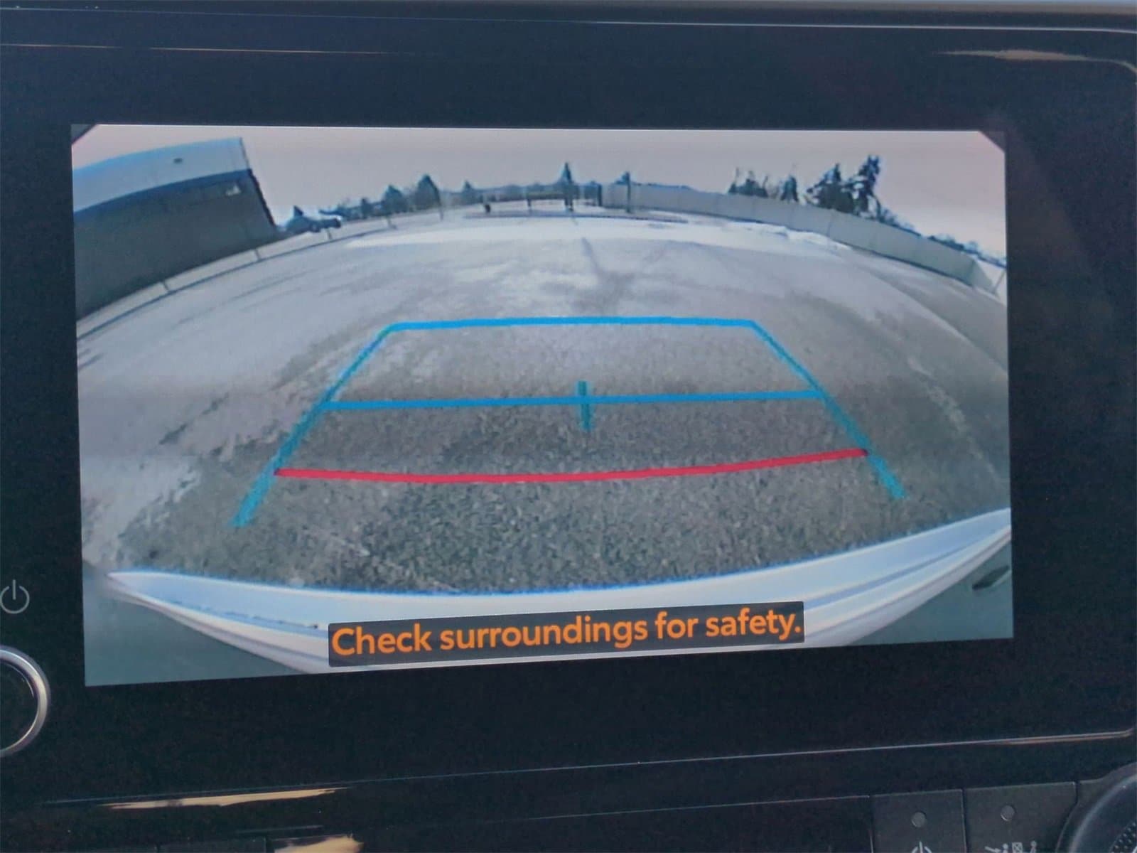 Thumbnail: 2023 Toyota Highlander - 31