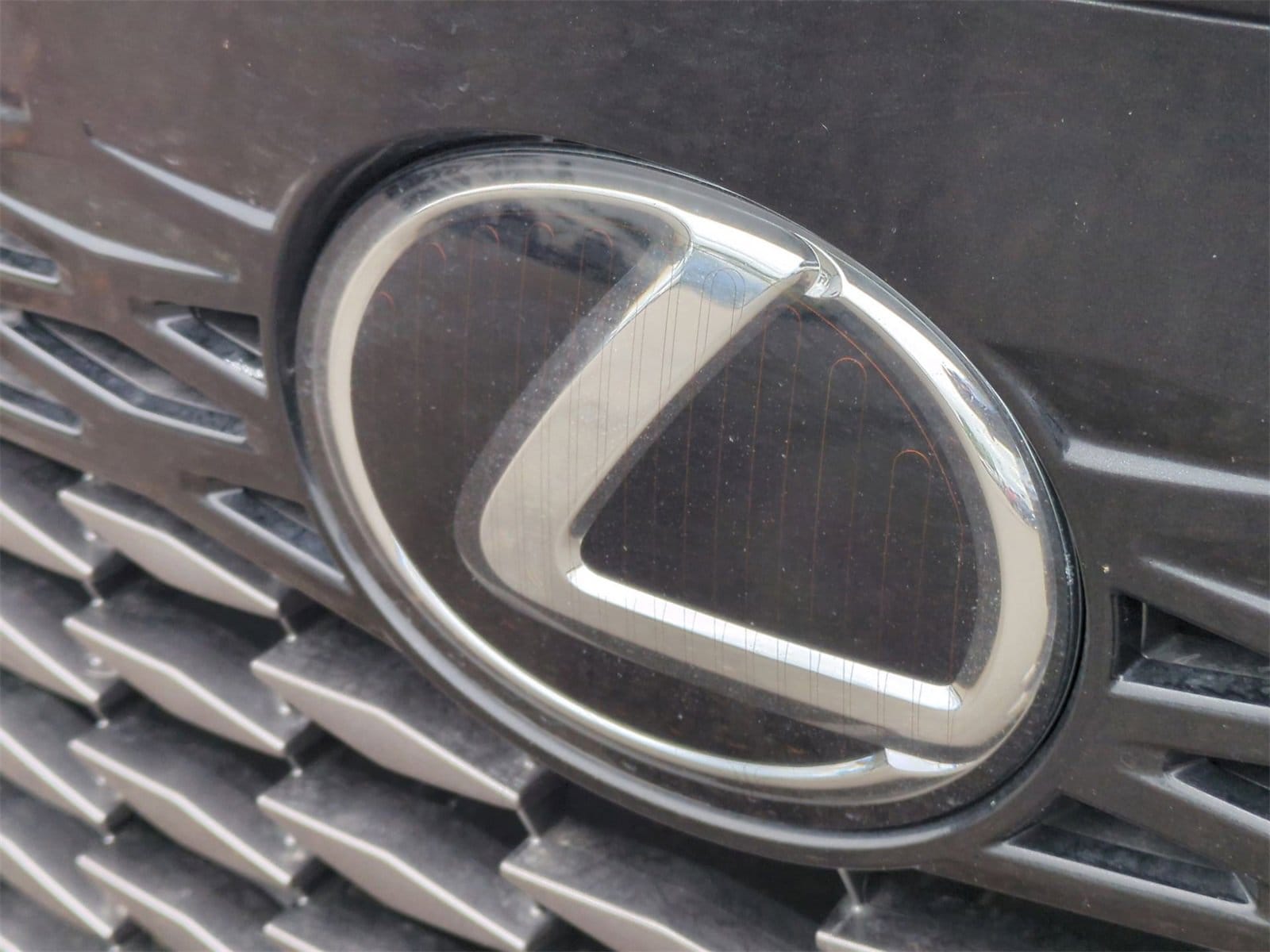 Thumbnail: 2023 Lexus RX - 12