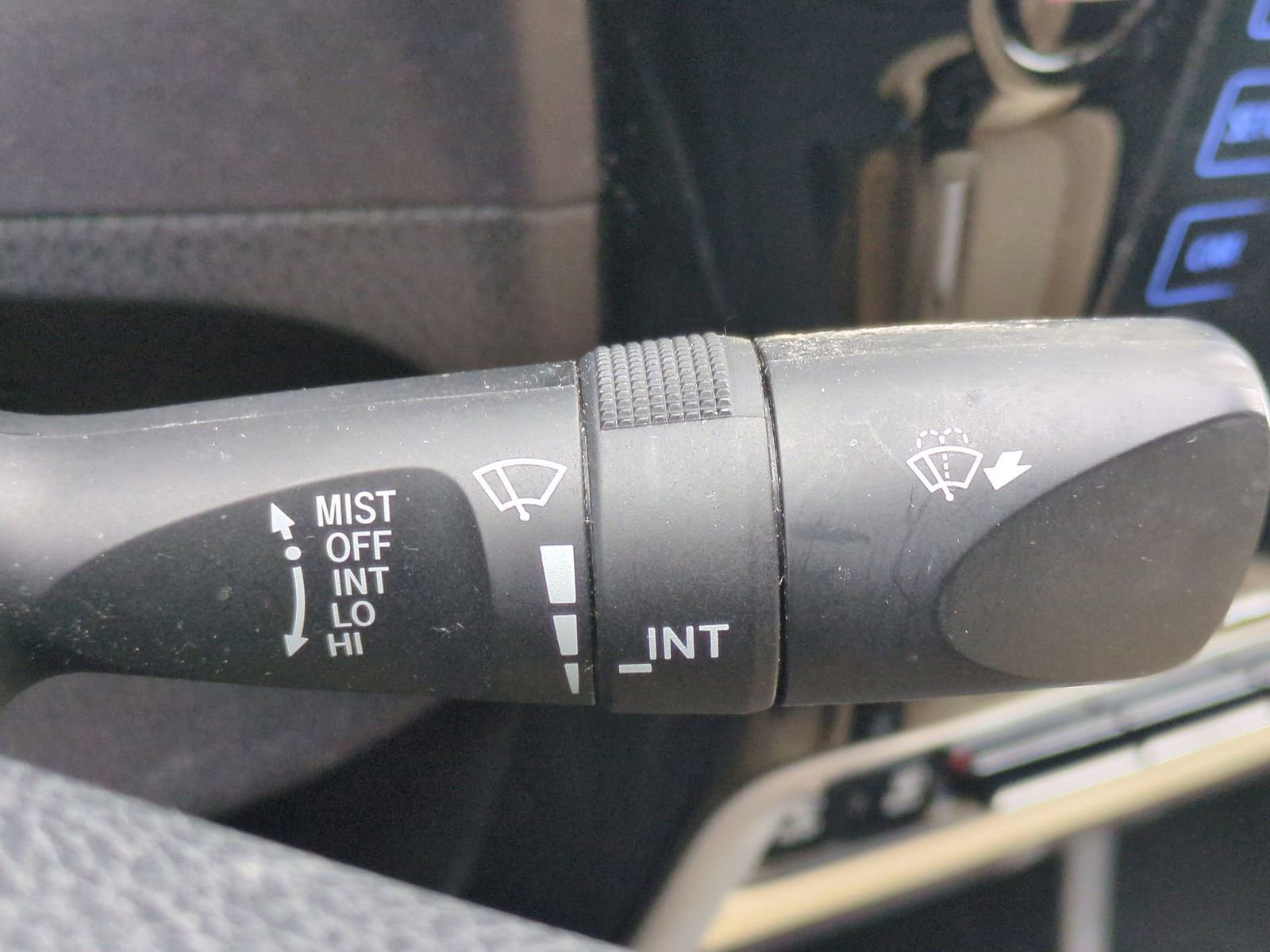 Thumbnail: 2019 Toyota Corolla - 25