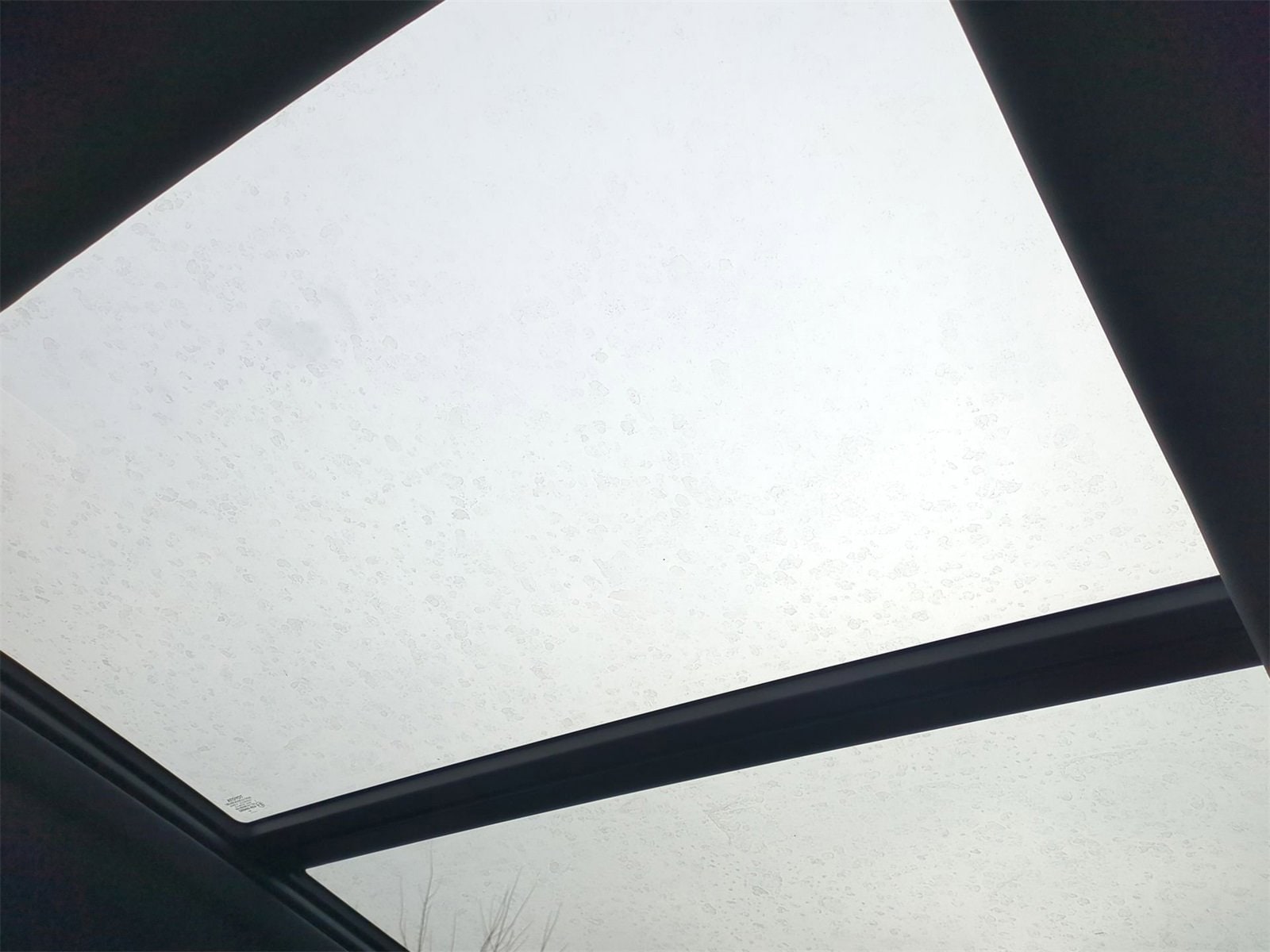 Thumbnail: 2026 Toyota Tundra - 19