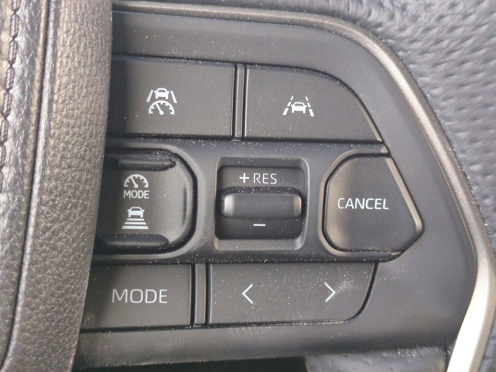 Thumbnail: 2026 Toyota Tacoma - 24