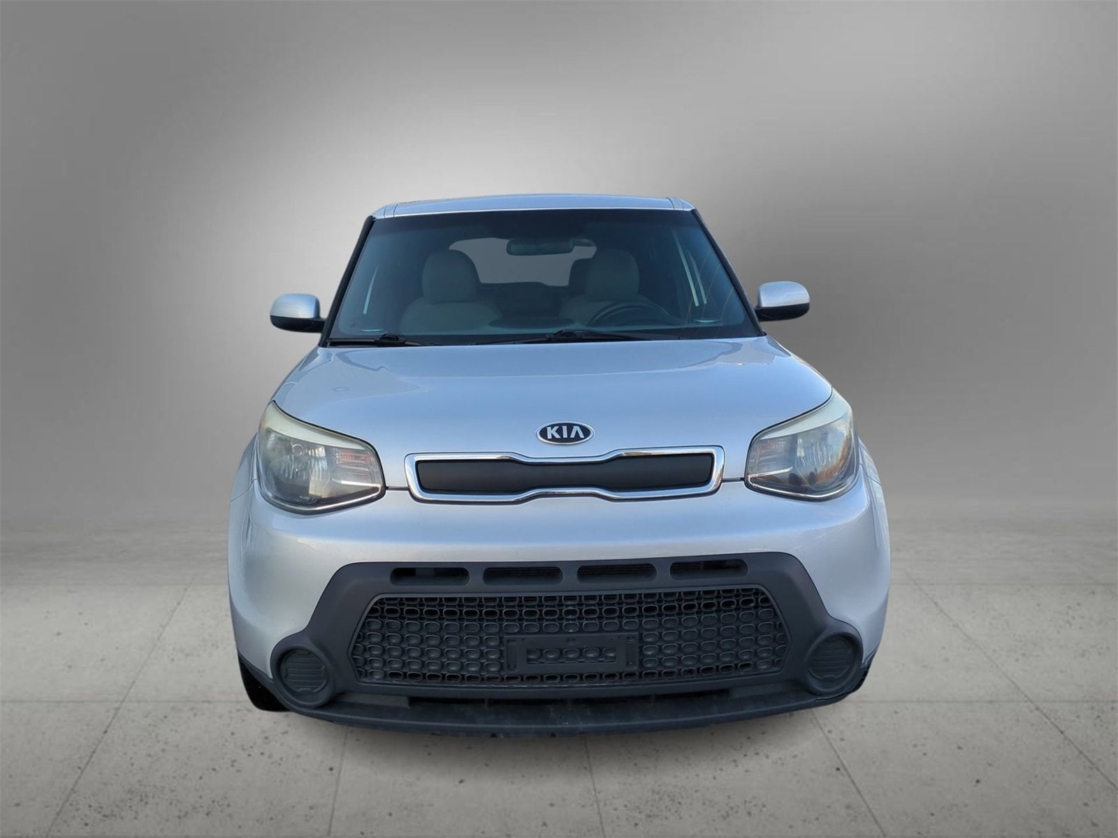 Thumbnail: 2016 Kia Soul - 3