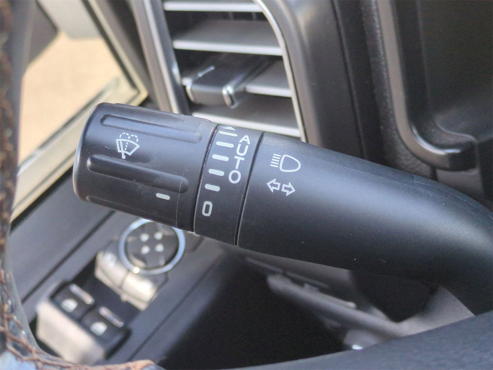 Thumbnail: 2016 Ford F-150 - 27
