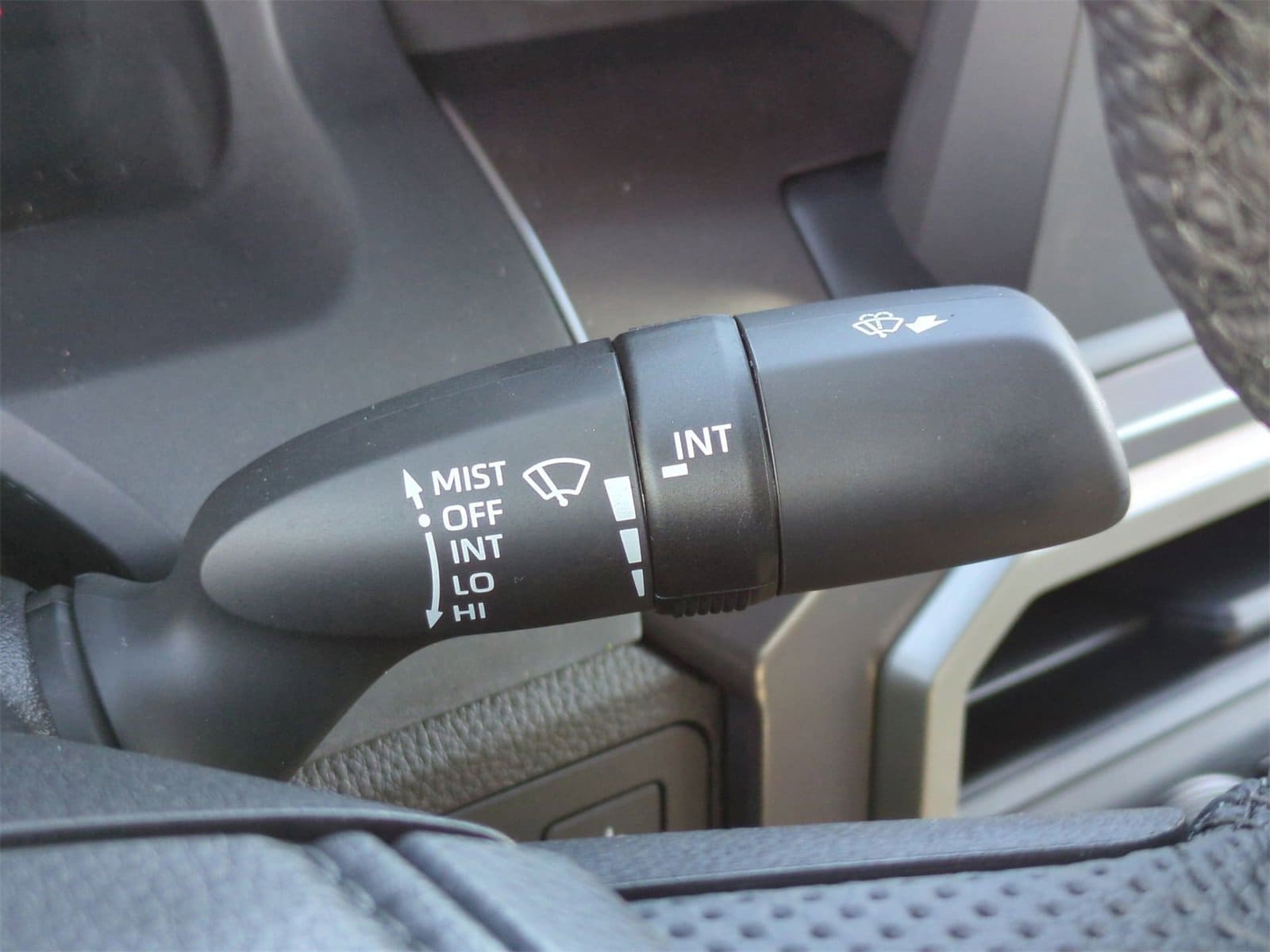 Thumbnail: 2025 Toyota Tacoma - 26