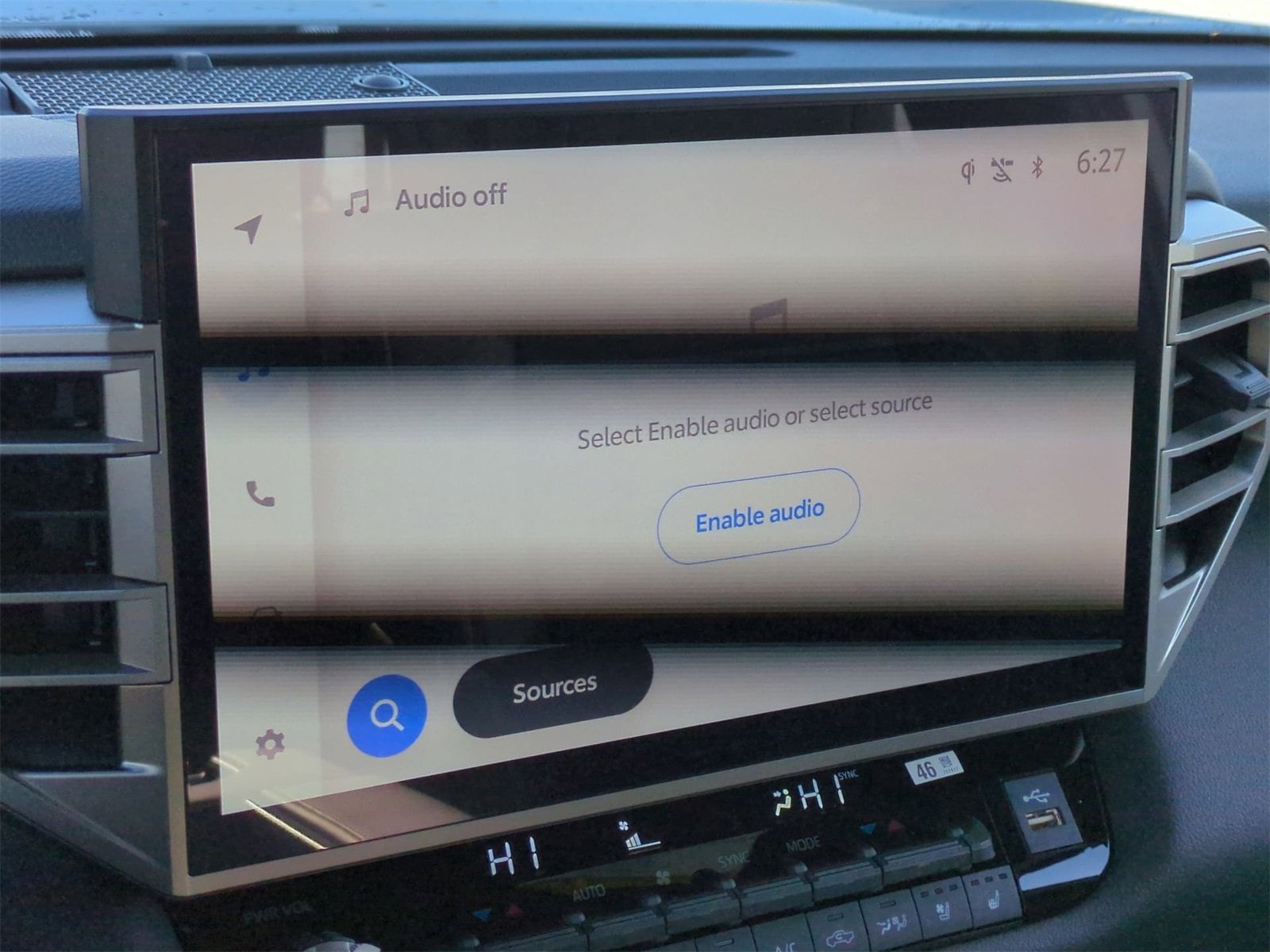 Thumbnail: 2026 Toyota Tundra - 28