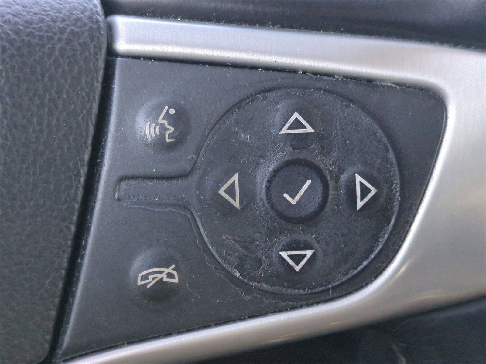 Thumbnail: 2014 GMC Sierra 1500 - 24