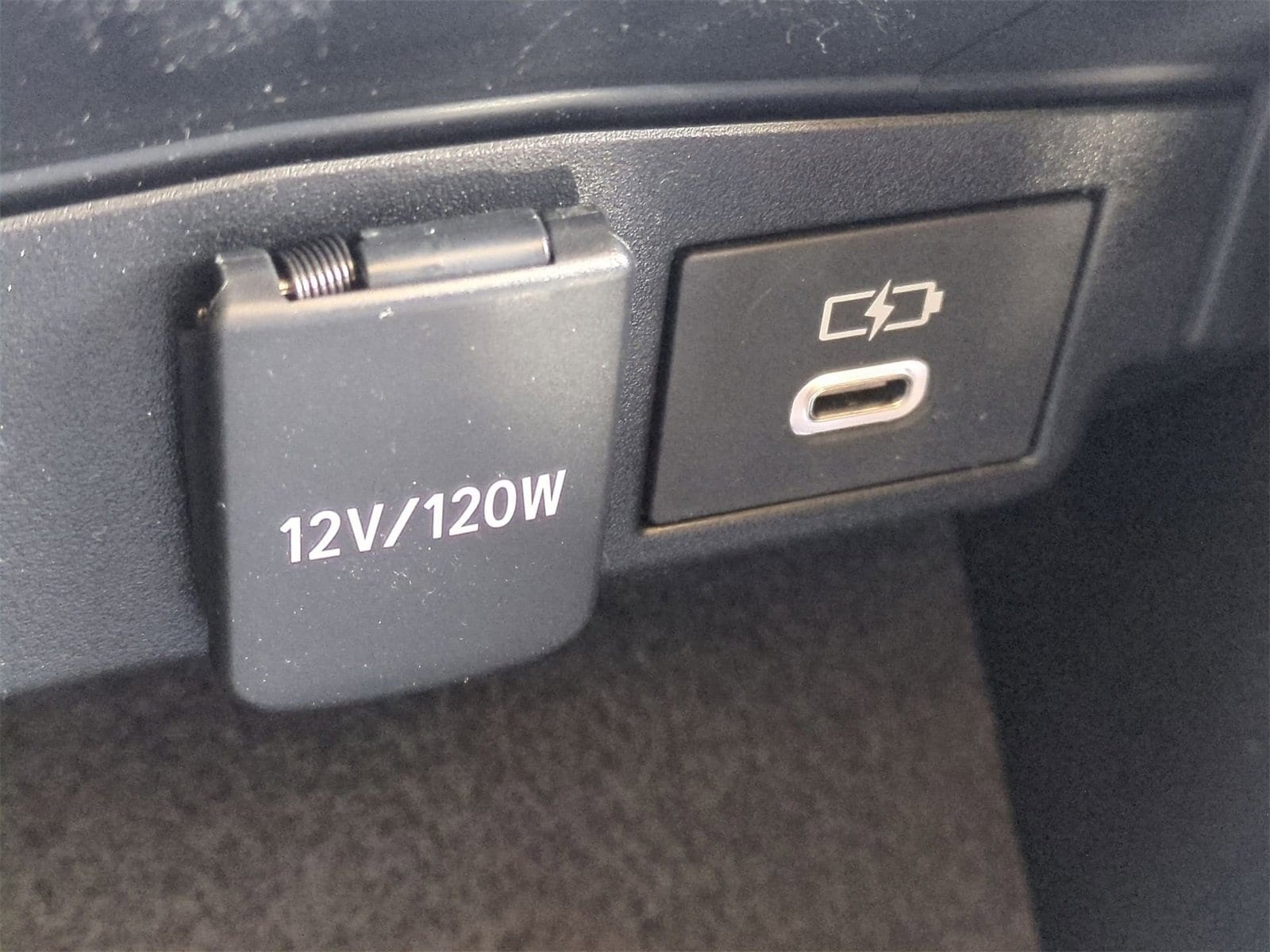 Thumbnail: 2026 Toyota Corolla - 29