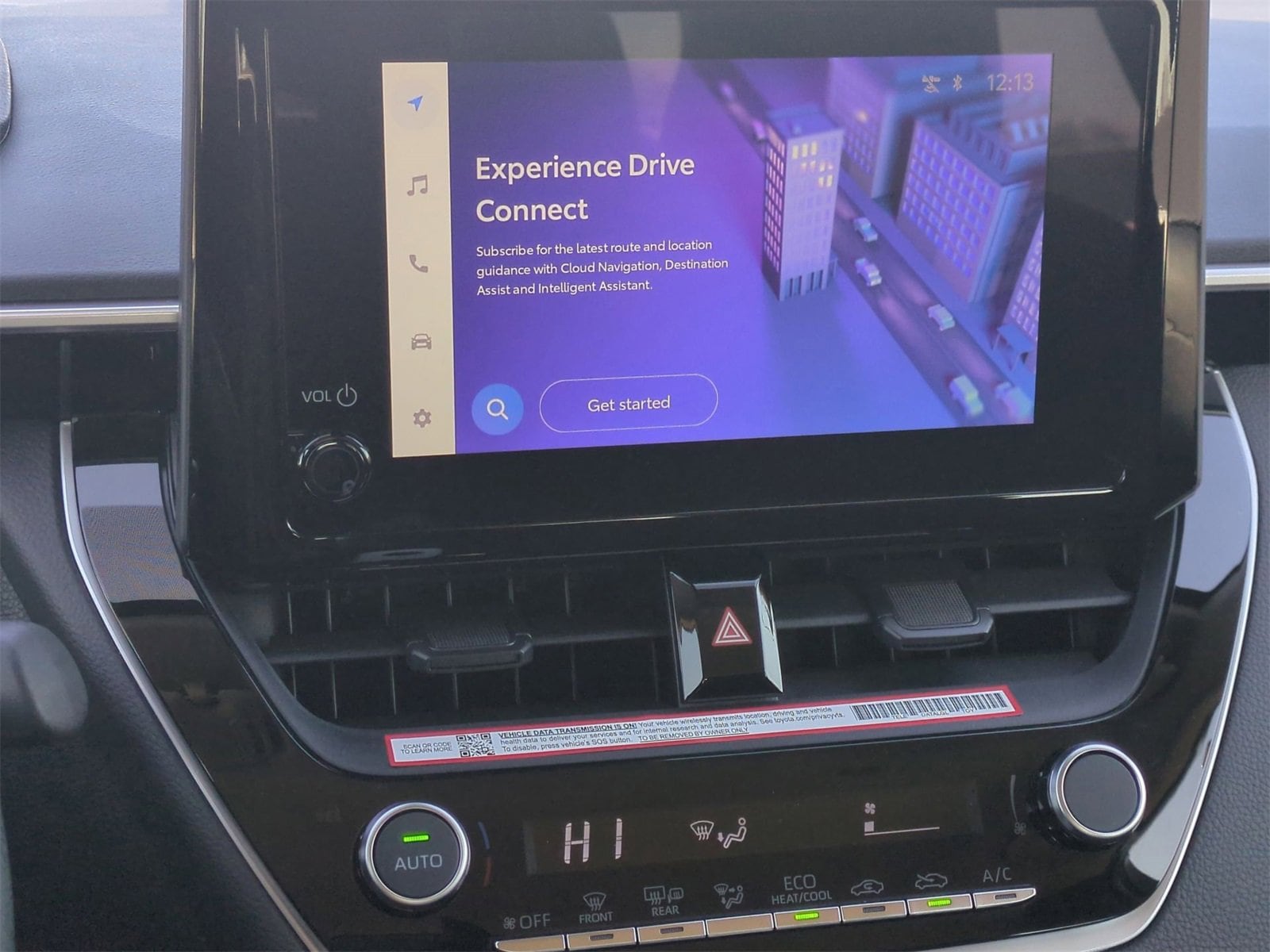 Thumbnail: 2026 Toyota Corolla - 27