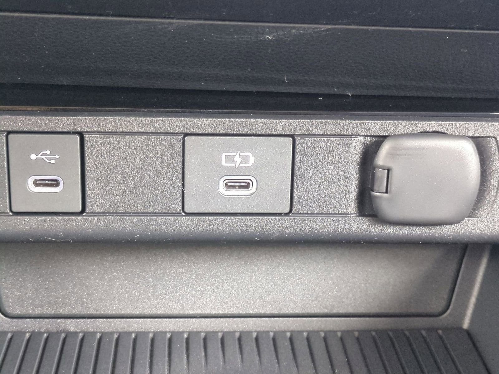 Thumbnail: 2026 Toyota Prius - 29