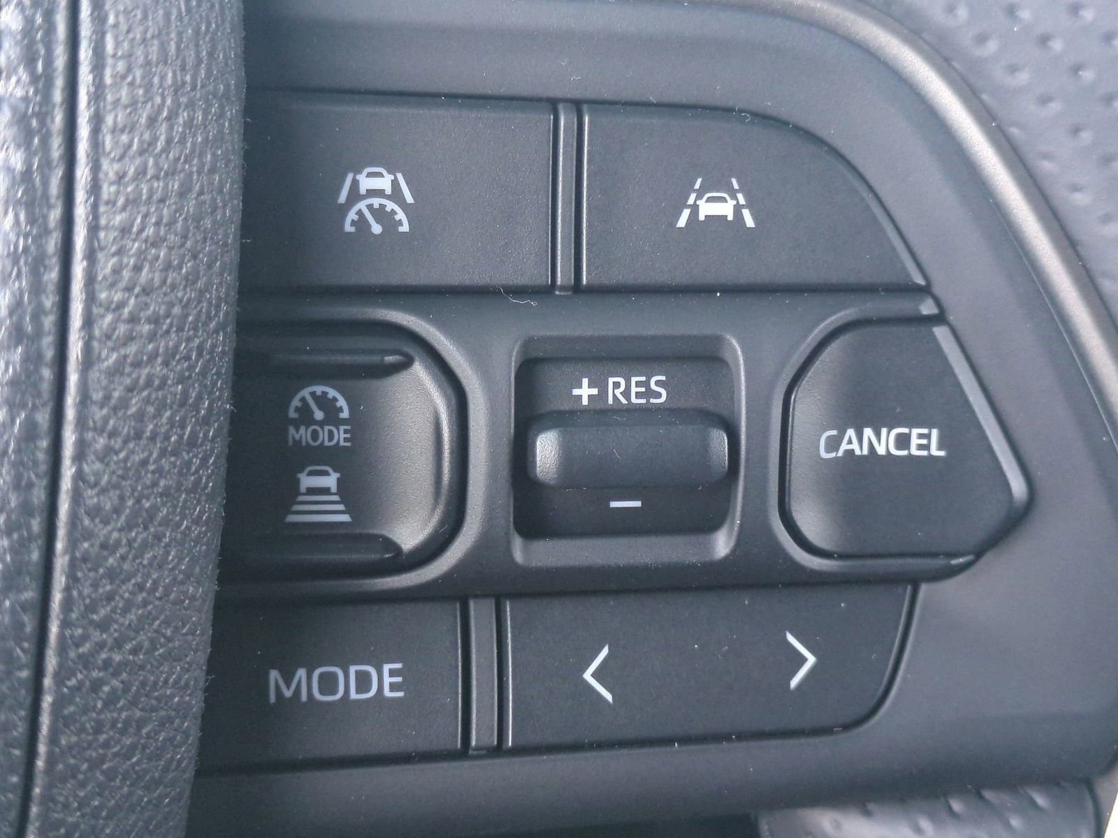 Thumbnail: 2026 Toyota 4Runner - 26