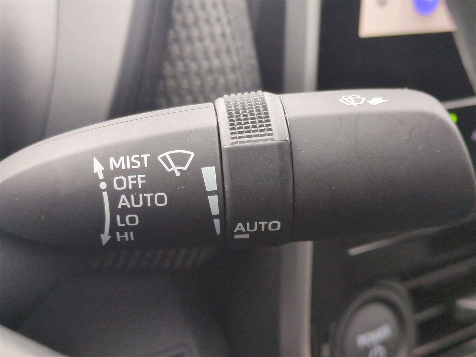 Thumbnail: 2024 Toyota bZ4X - 27