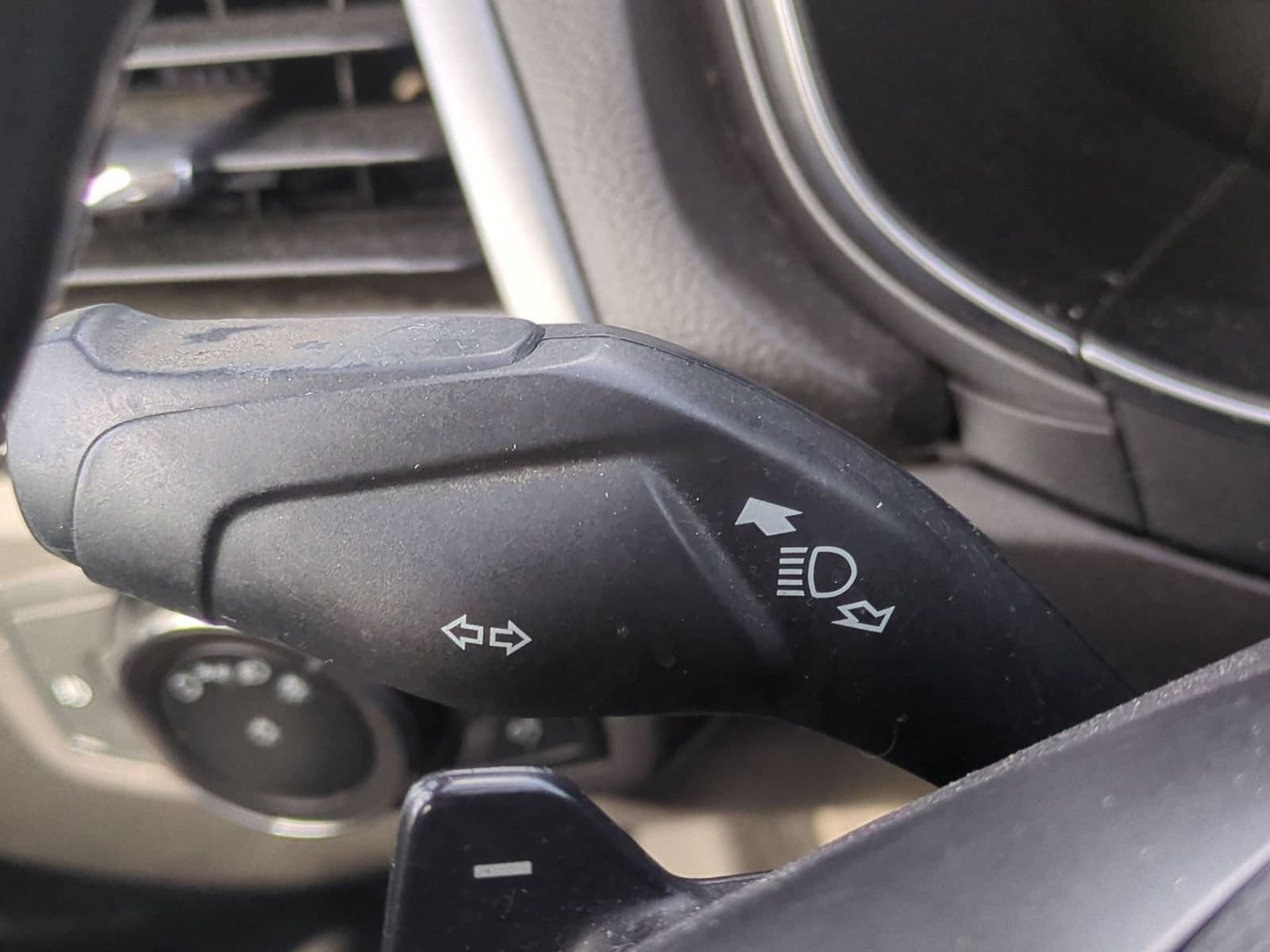 Thumbnail: 2013 Ford Fusion - 28