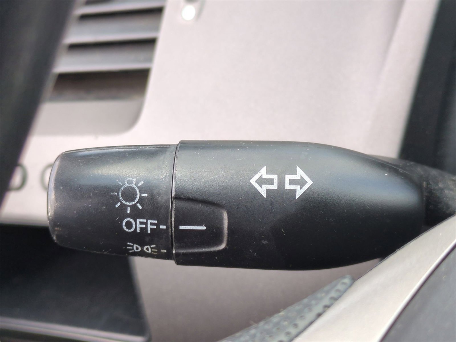 2009 Honda Civic LX 25