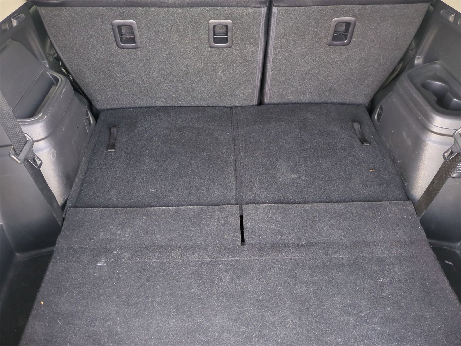 Thumbnail: 2017 Mitsubishi Outlander - 31