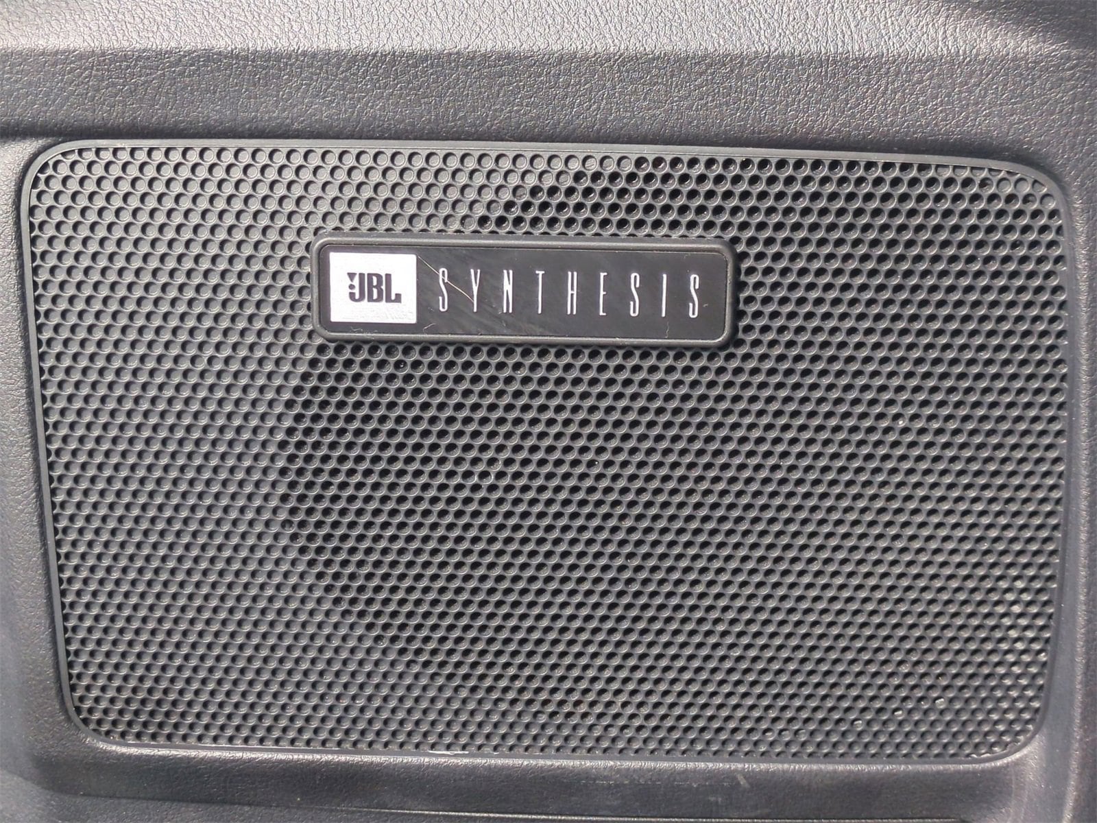 Thumbnail: 2021 Toyota Sequoia - 32